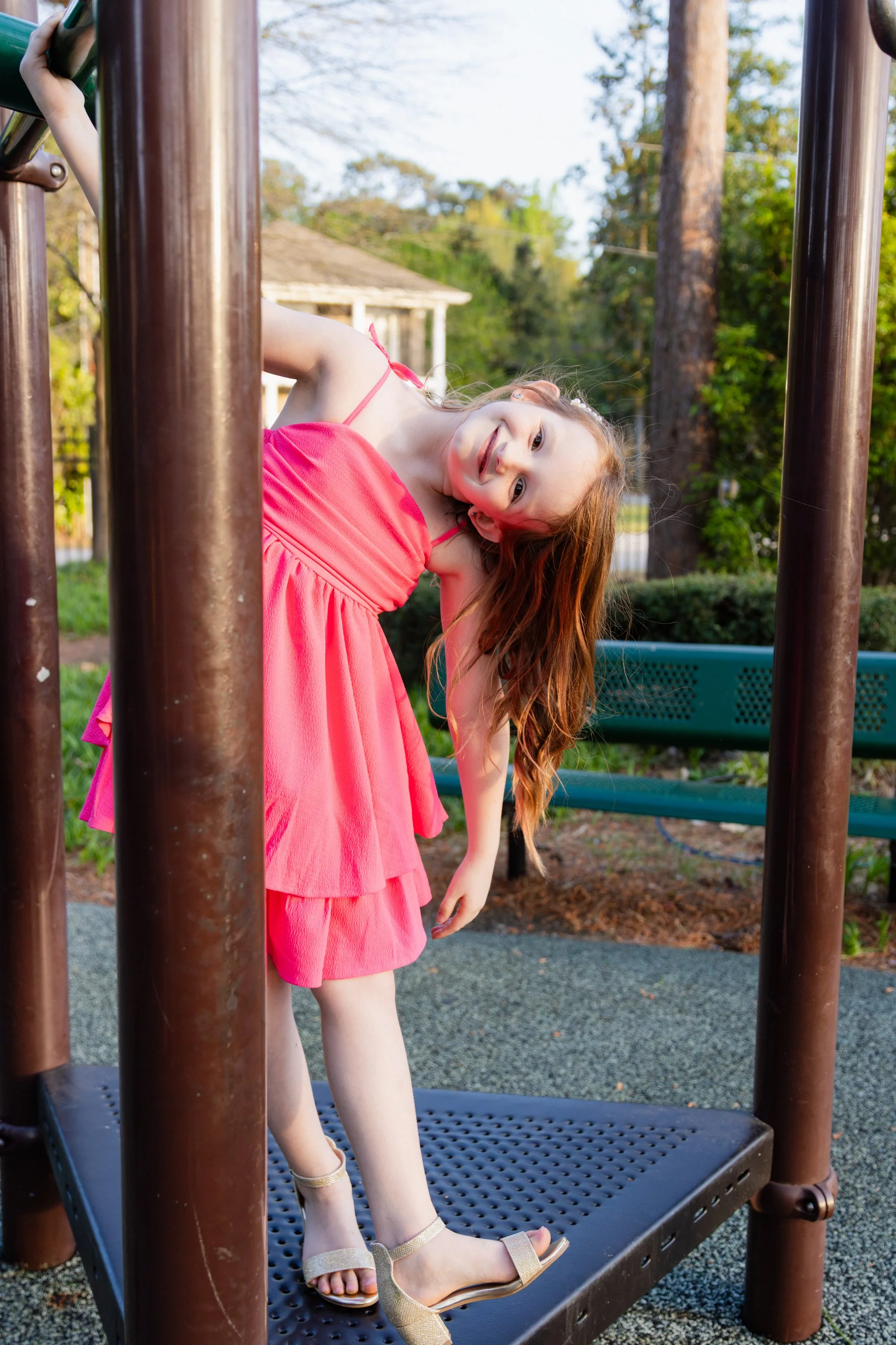 Macy7Bday-132.jpg