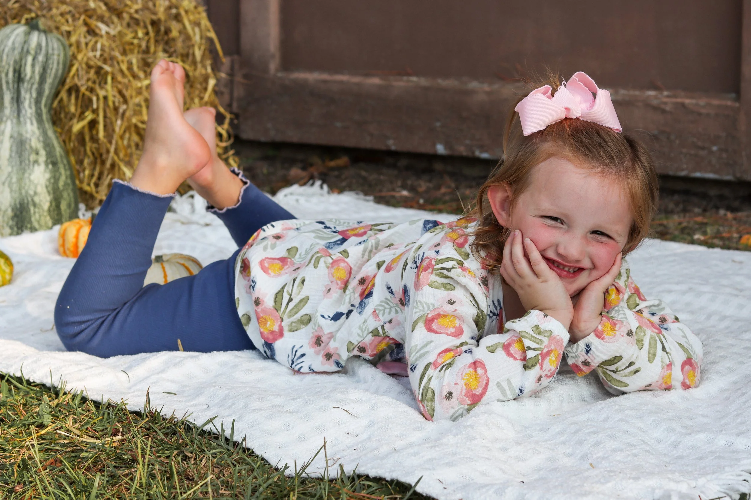 MacyFall2023-99.jpg