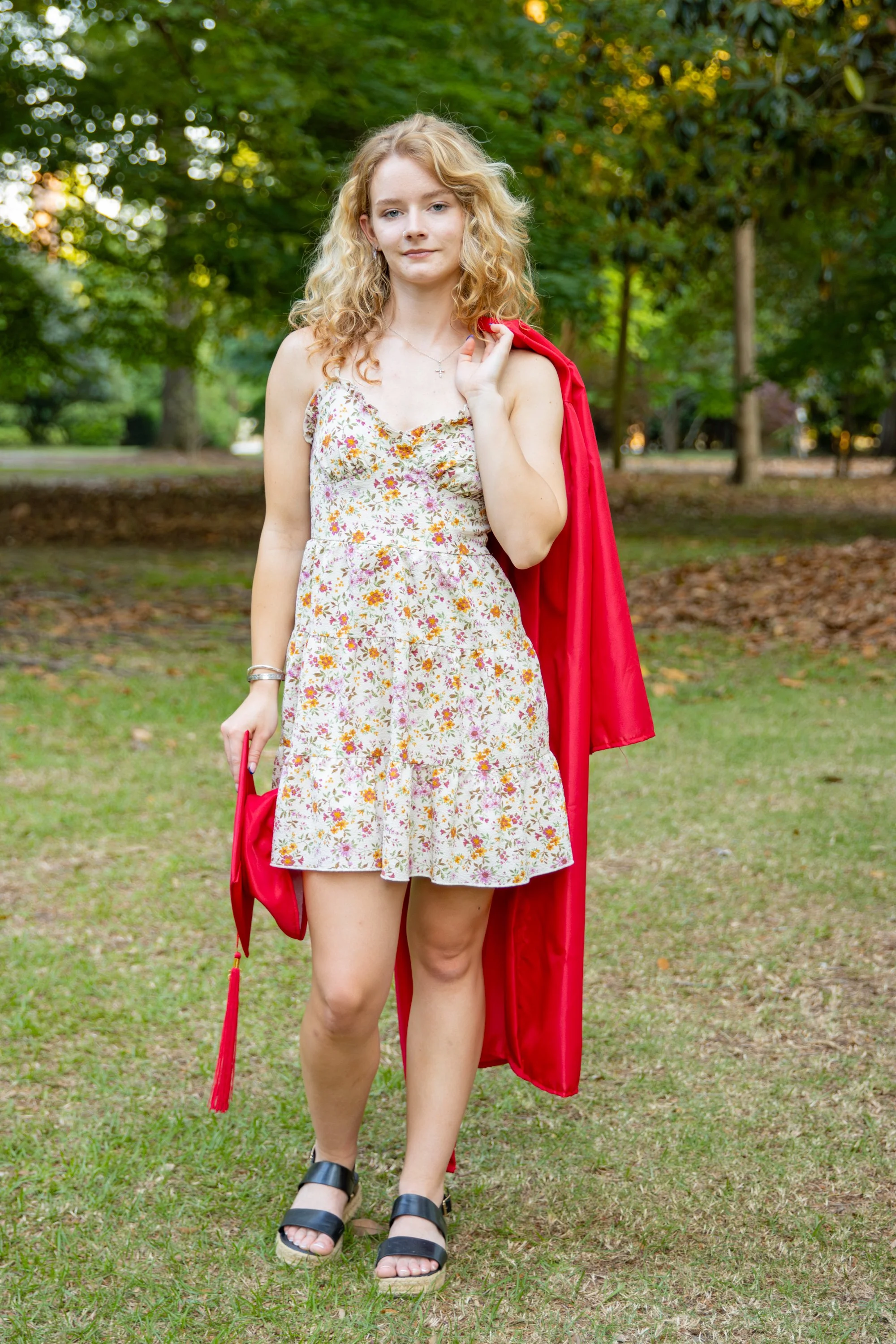 LailaSmith26-66.jpg