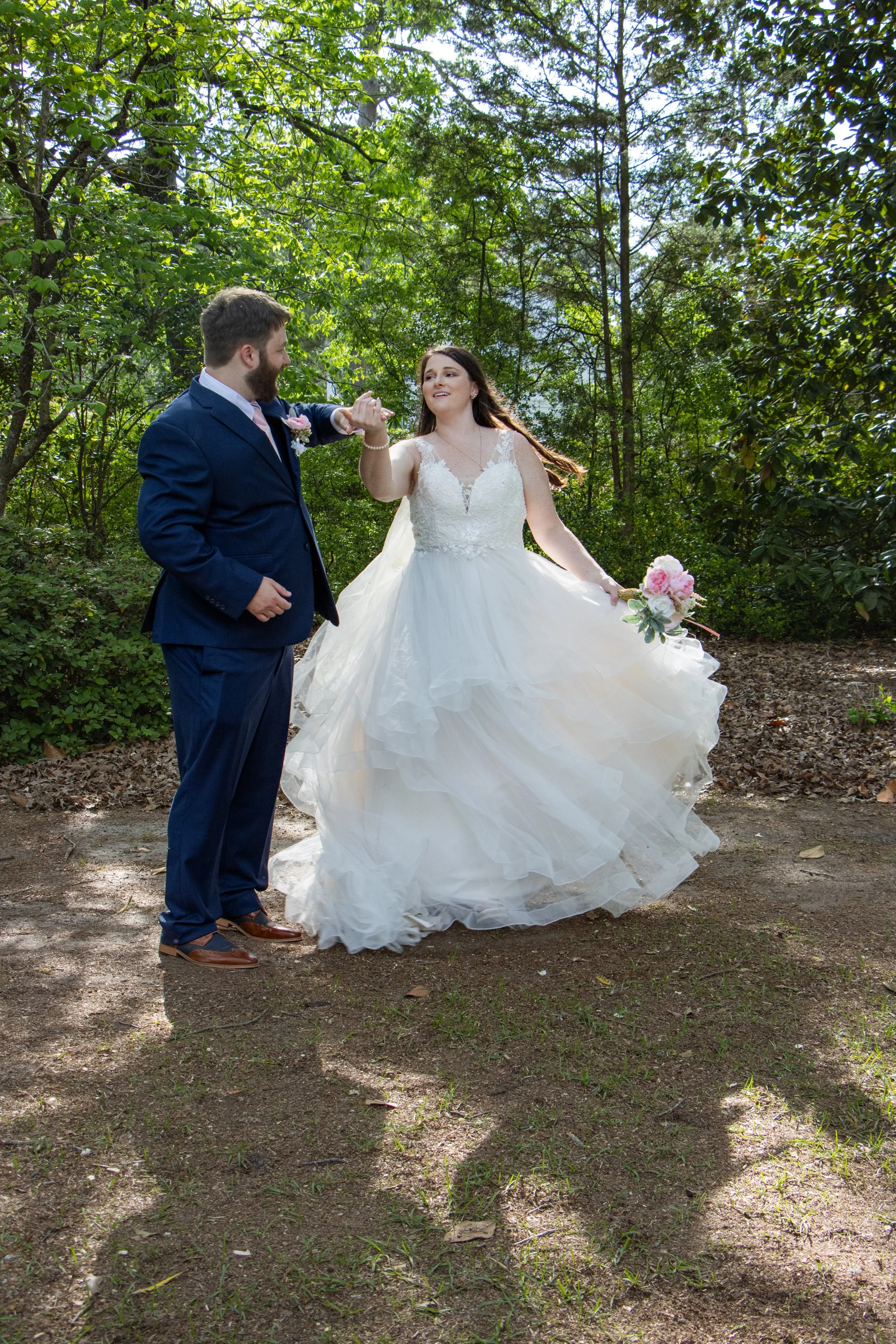 LaytonWedding25-438.jpg