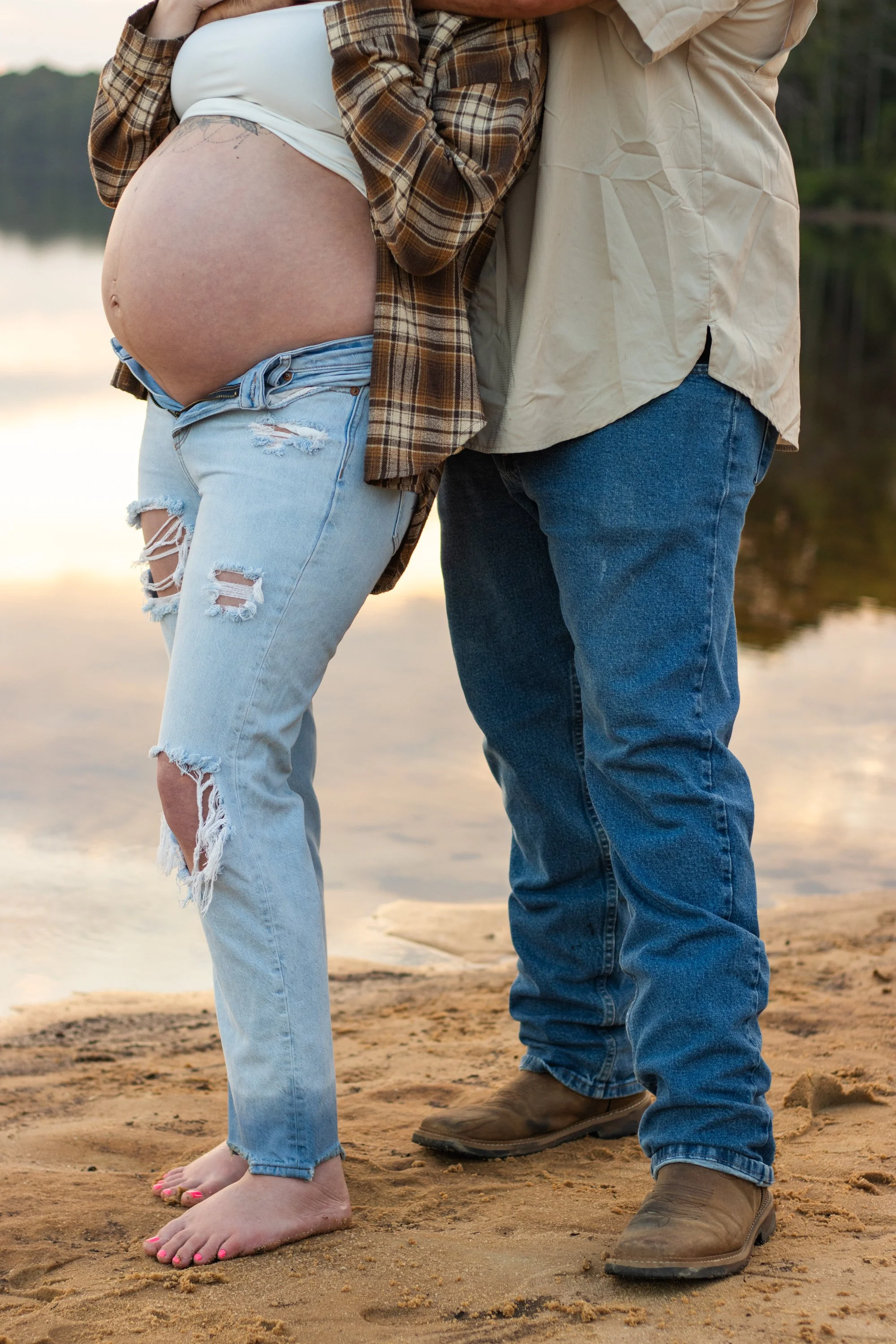 GraceNickMaternity-170.jpg