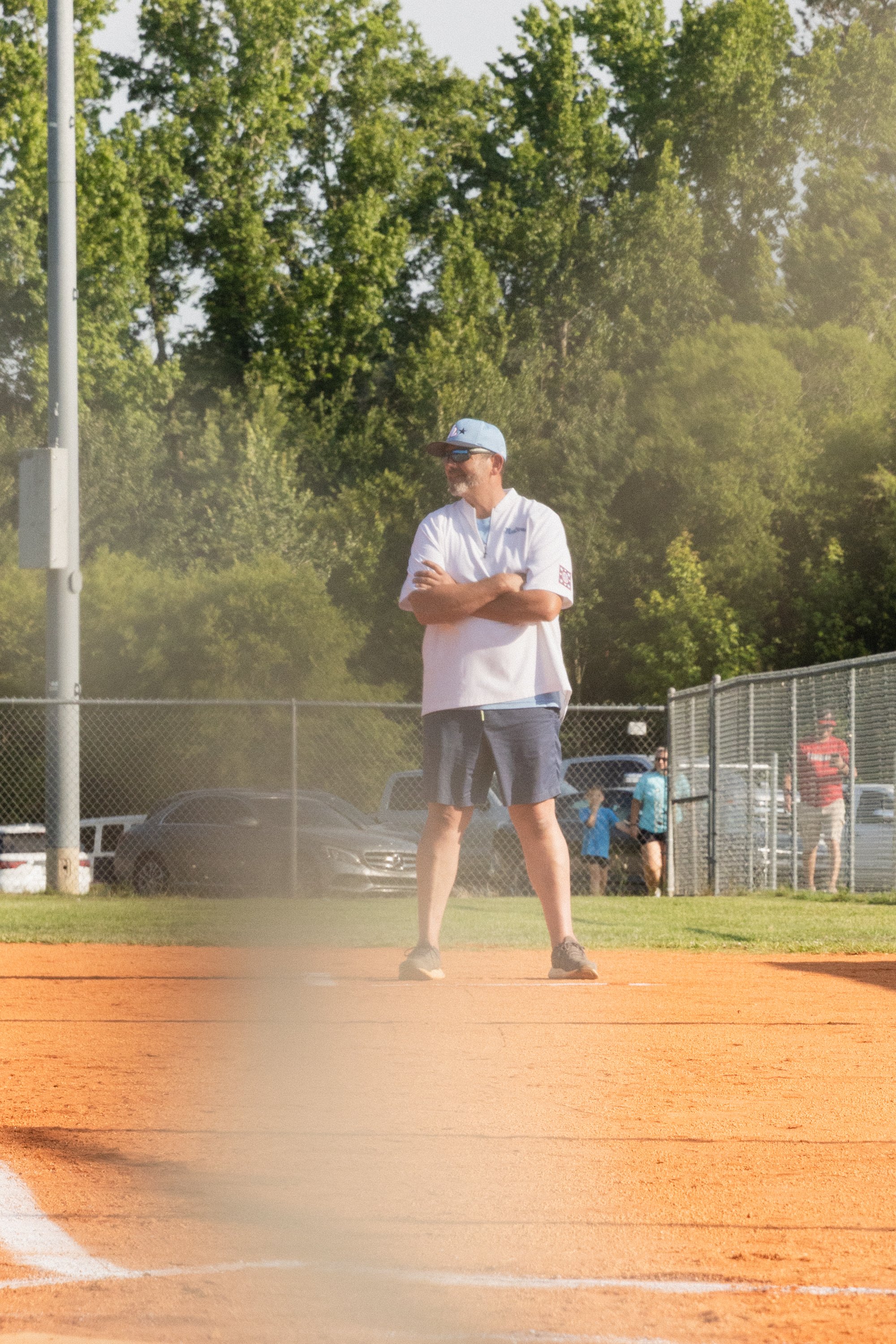 AllStars26-21.jpg