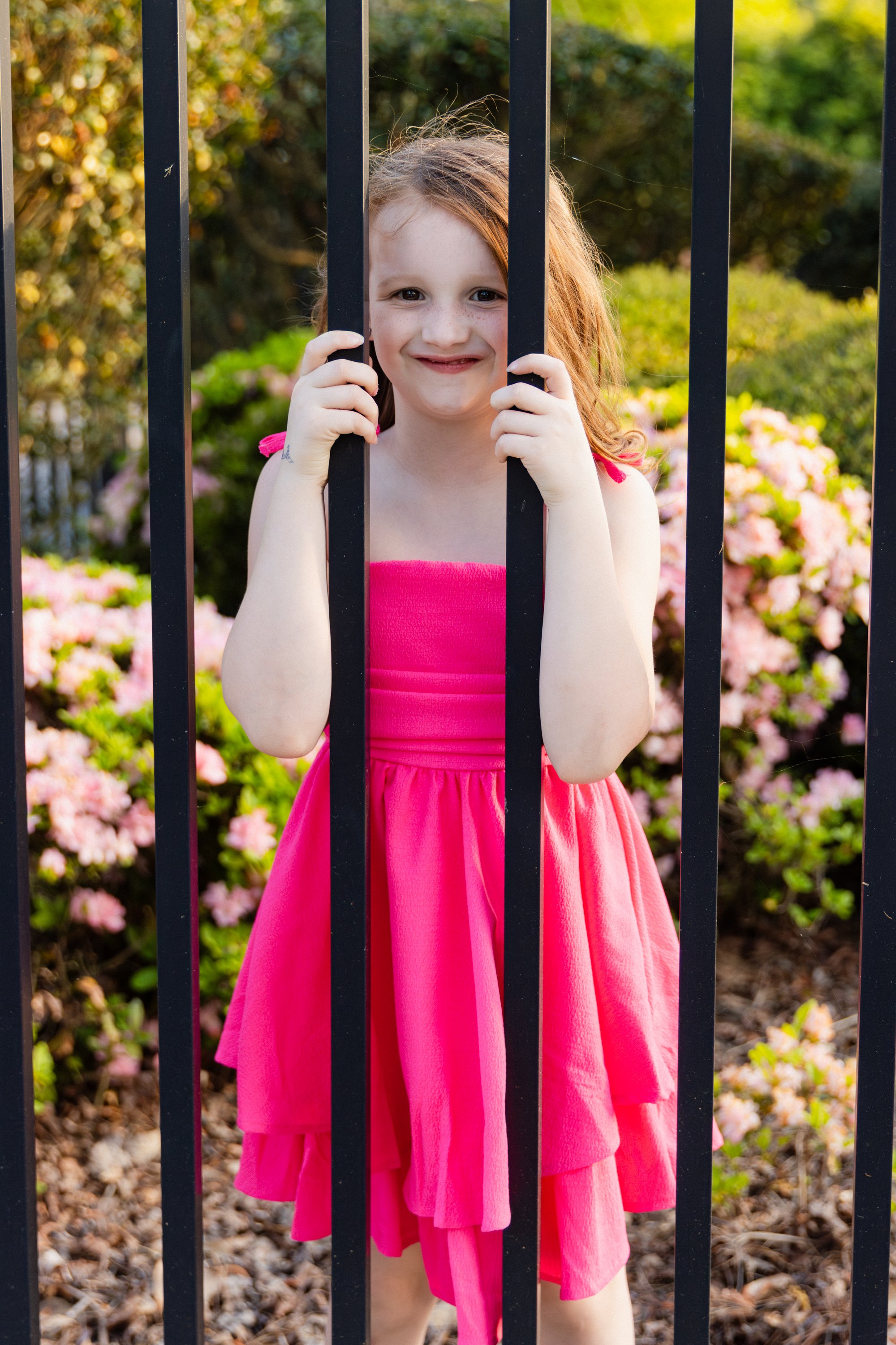 Macy7Bday-63.jpg