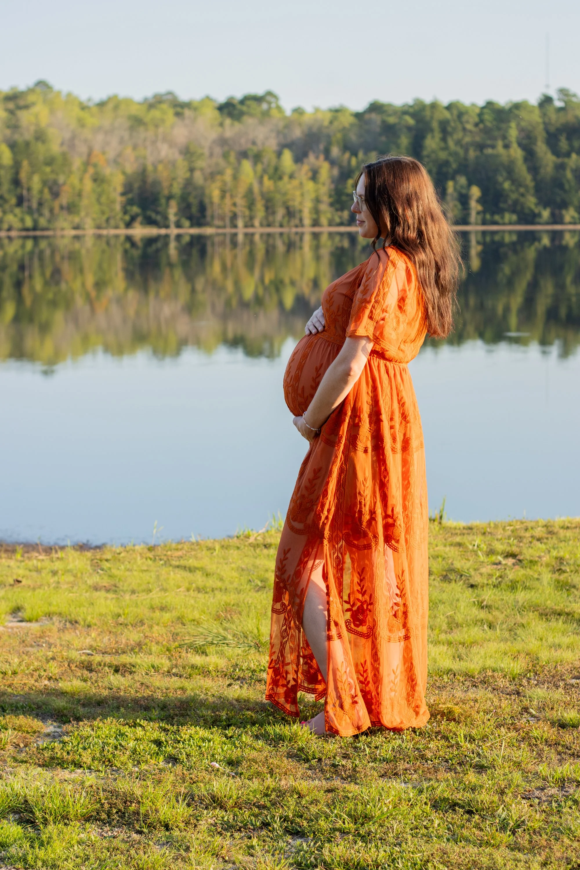 GraceNickMaternity-35.jpg