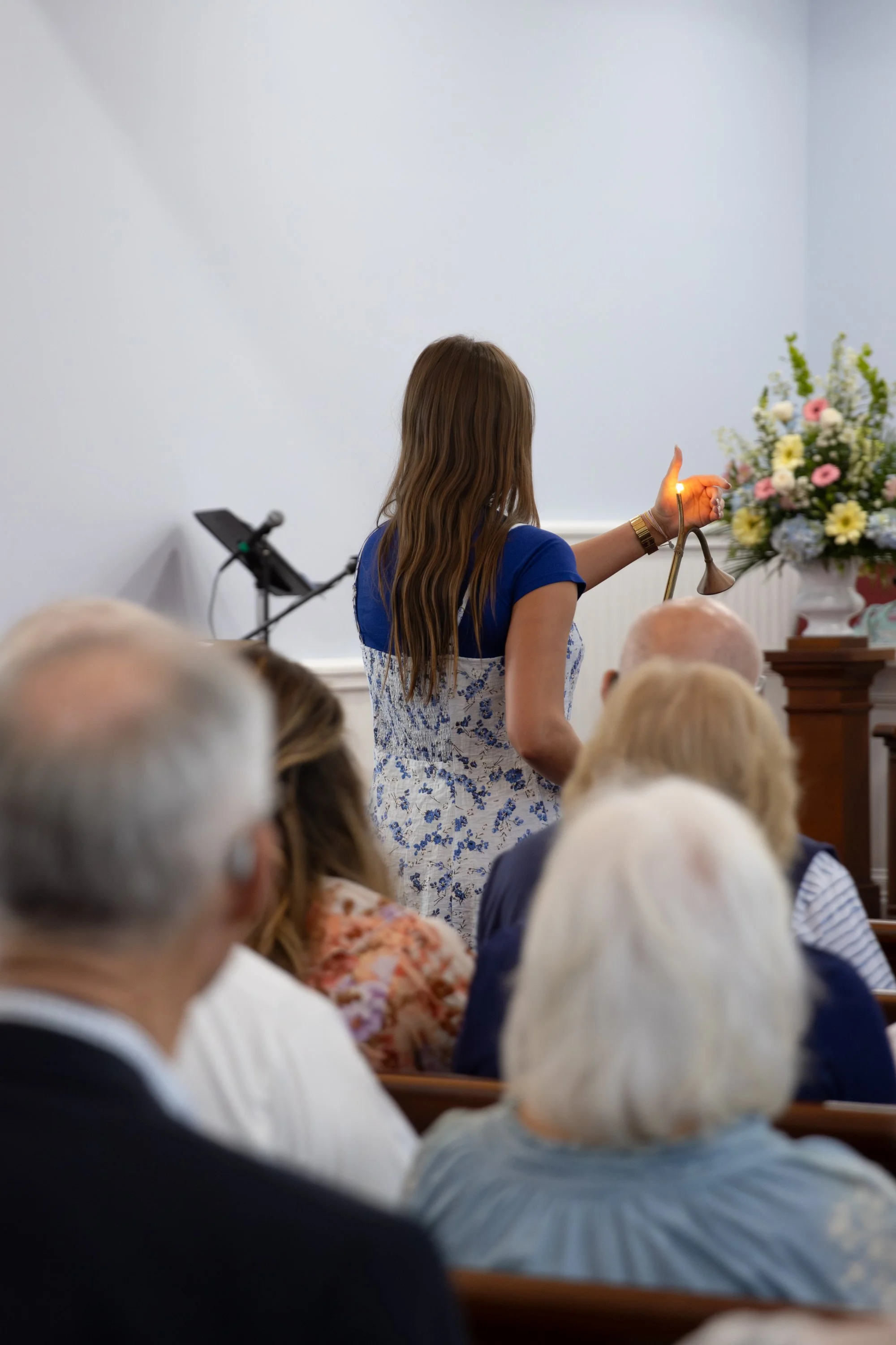 125thAnniversary-7.jpg