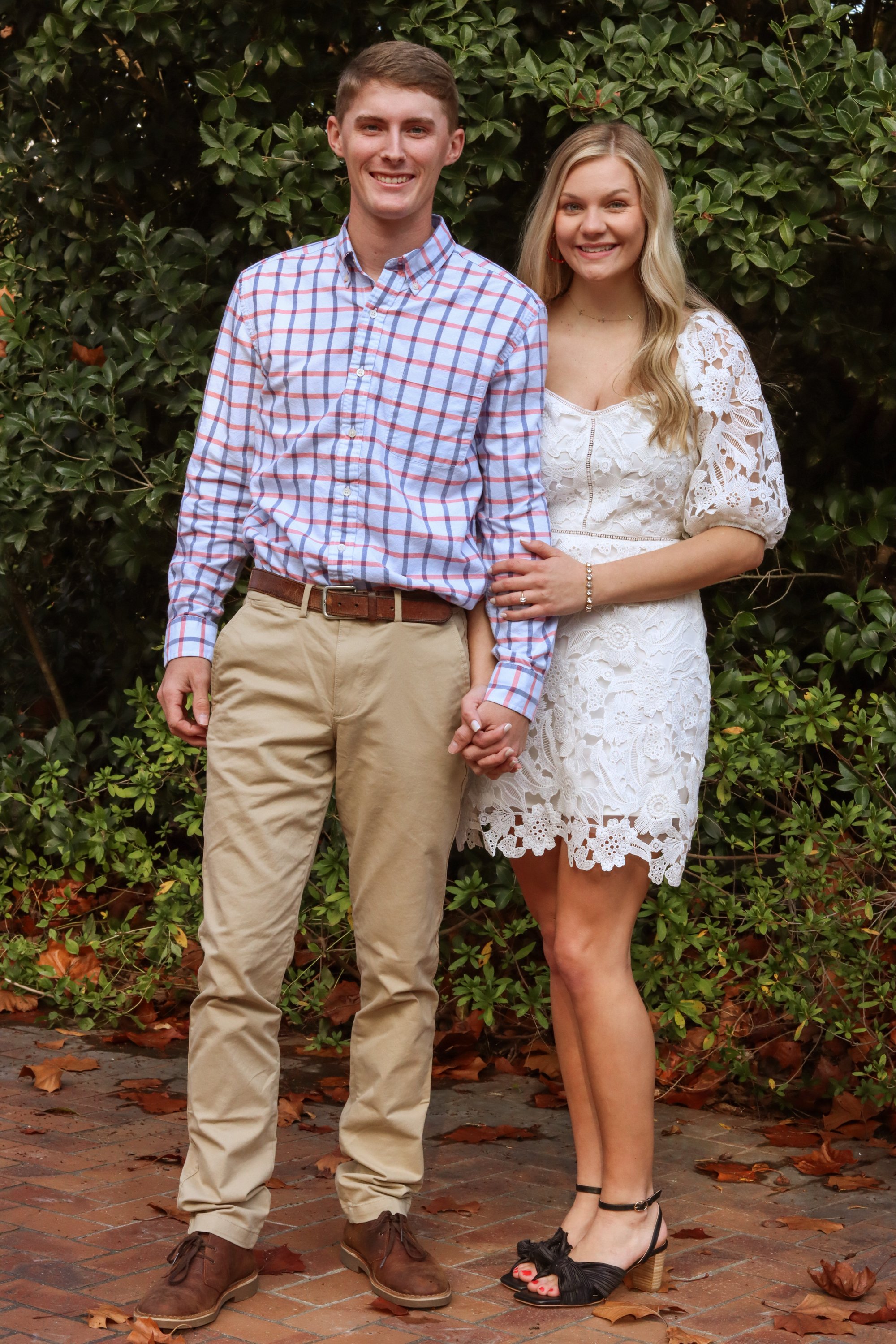 Meridith+Jamie2023-60.jpg