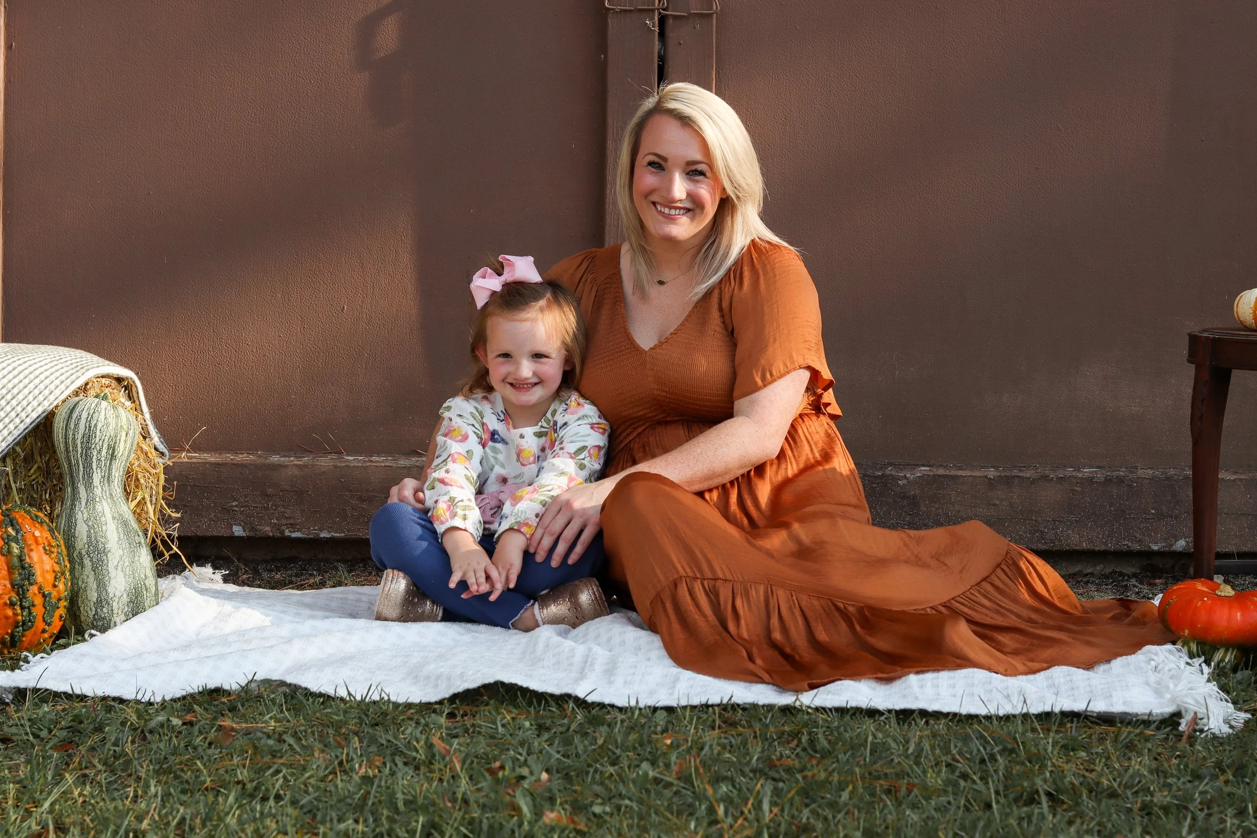 MacyFall2023-40.jpg