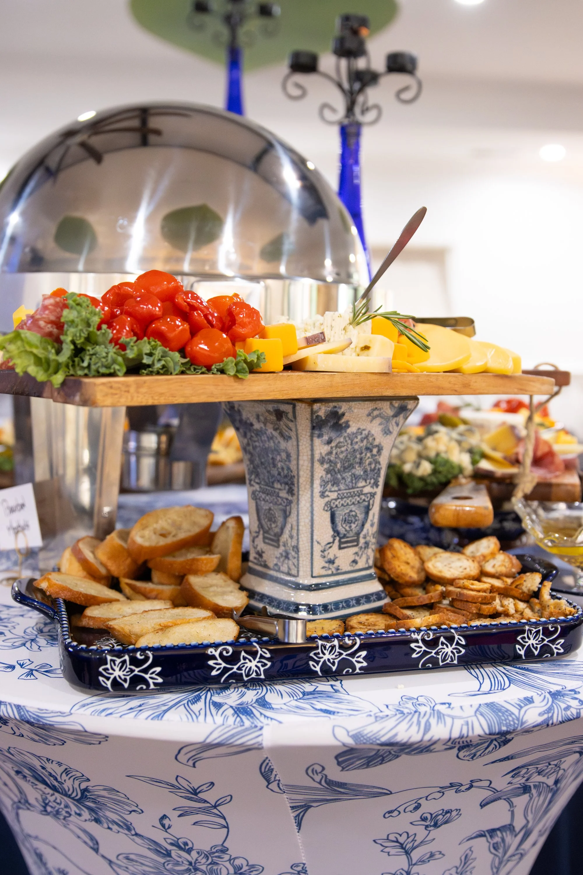 FinkGradParty-118.jpg
