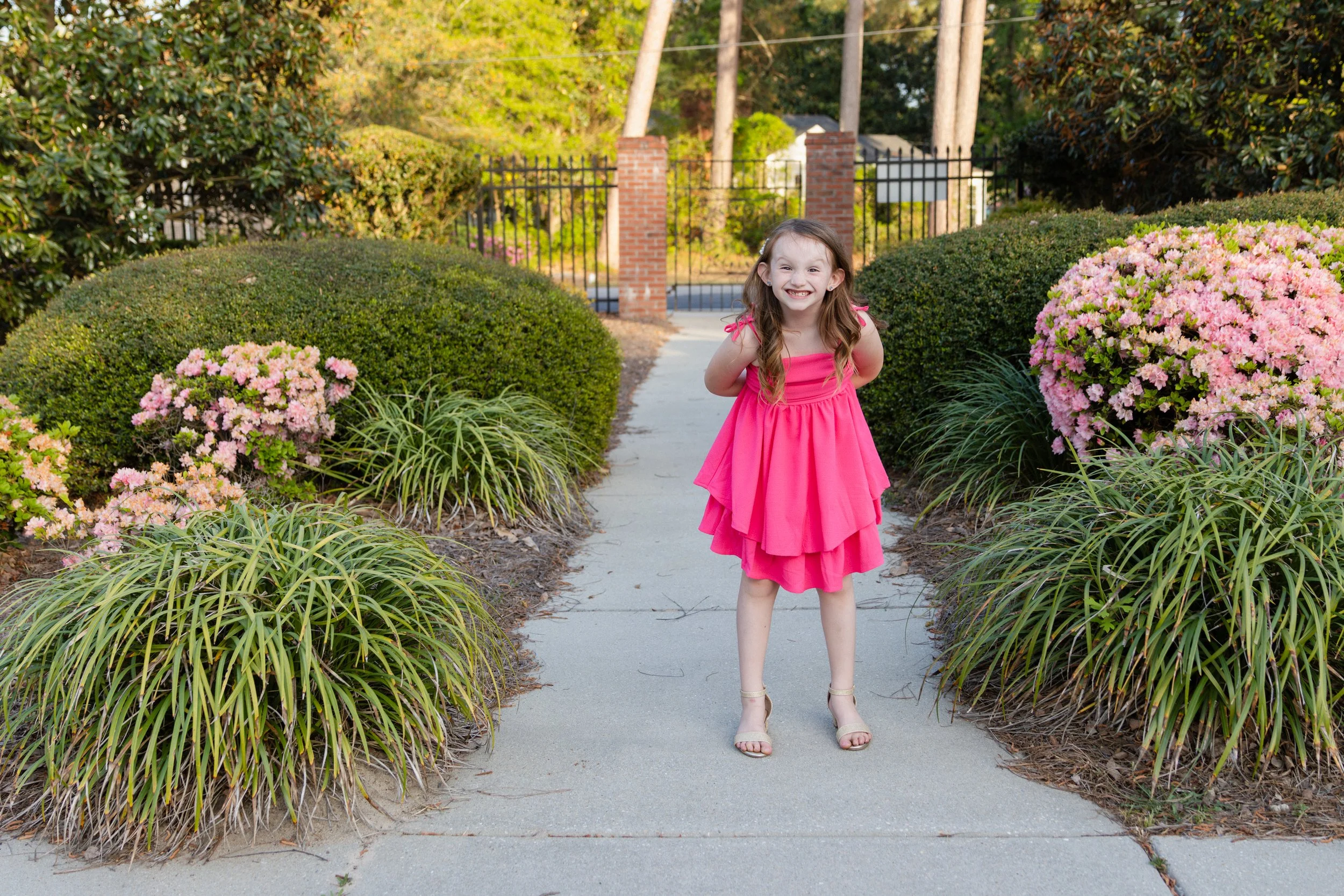 Macy7Bday-28.jpg