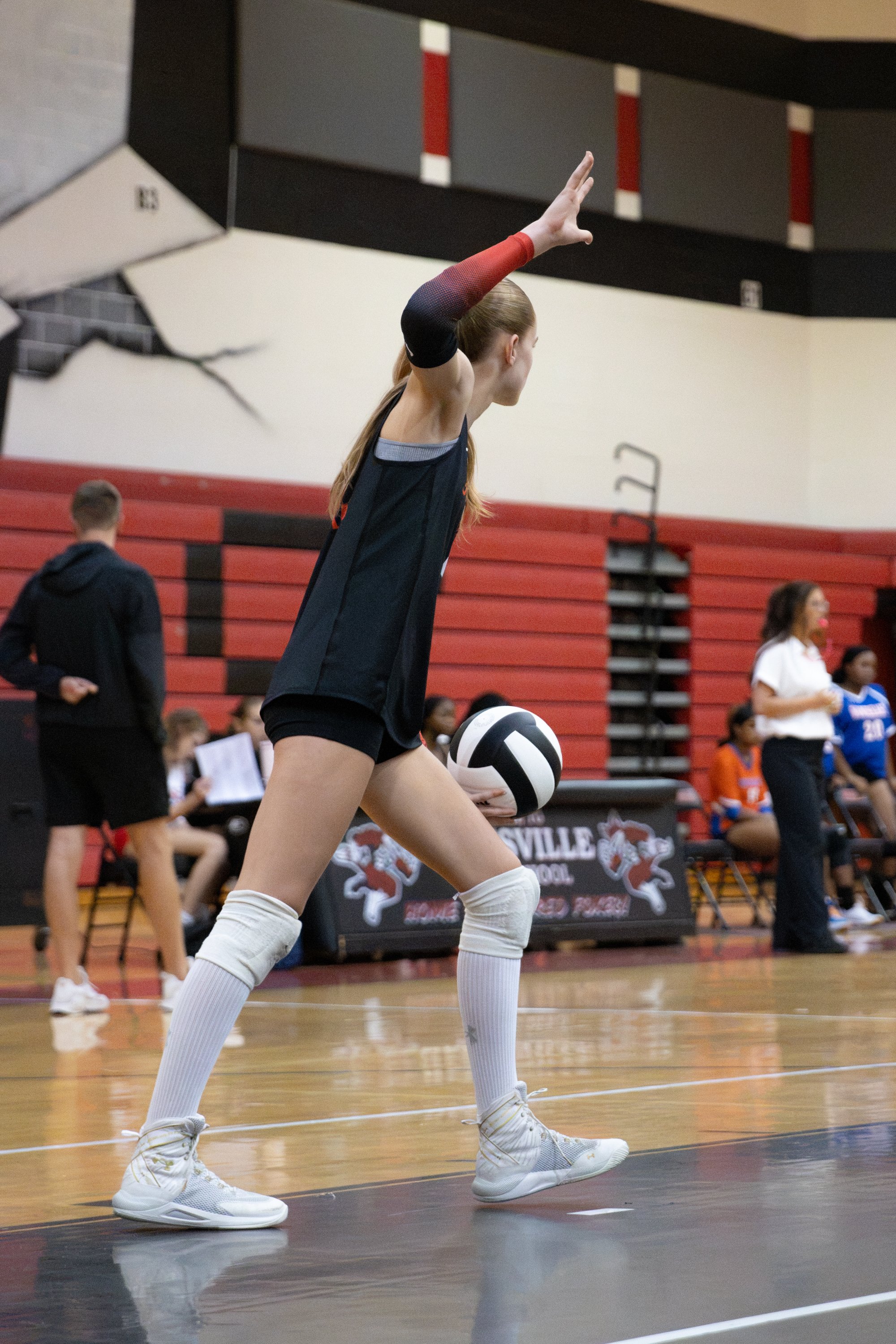 HHSvball8-14-66.jpg