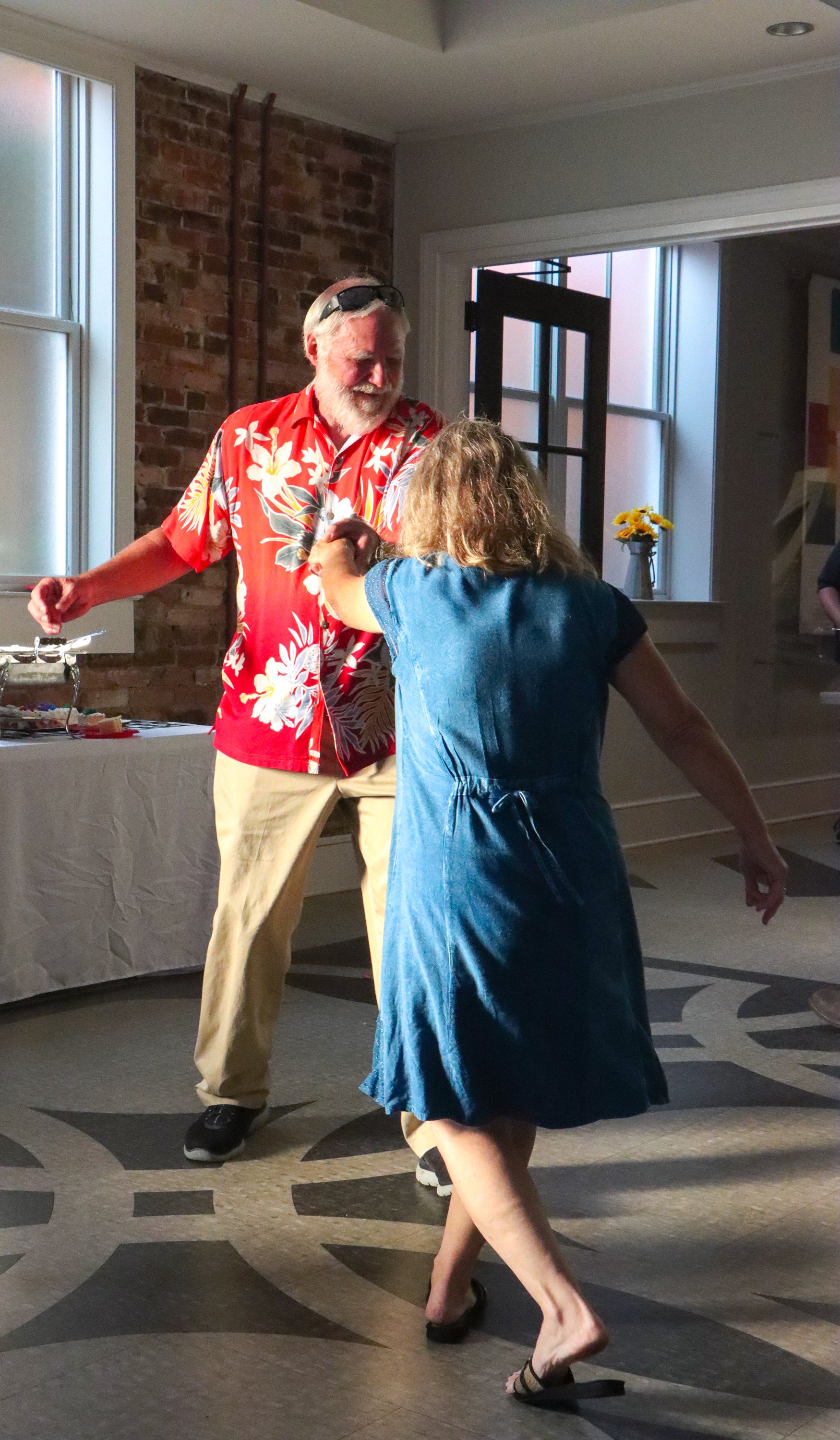 LutherParty-55.jpg
