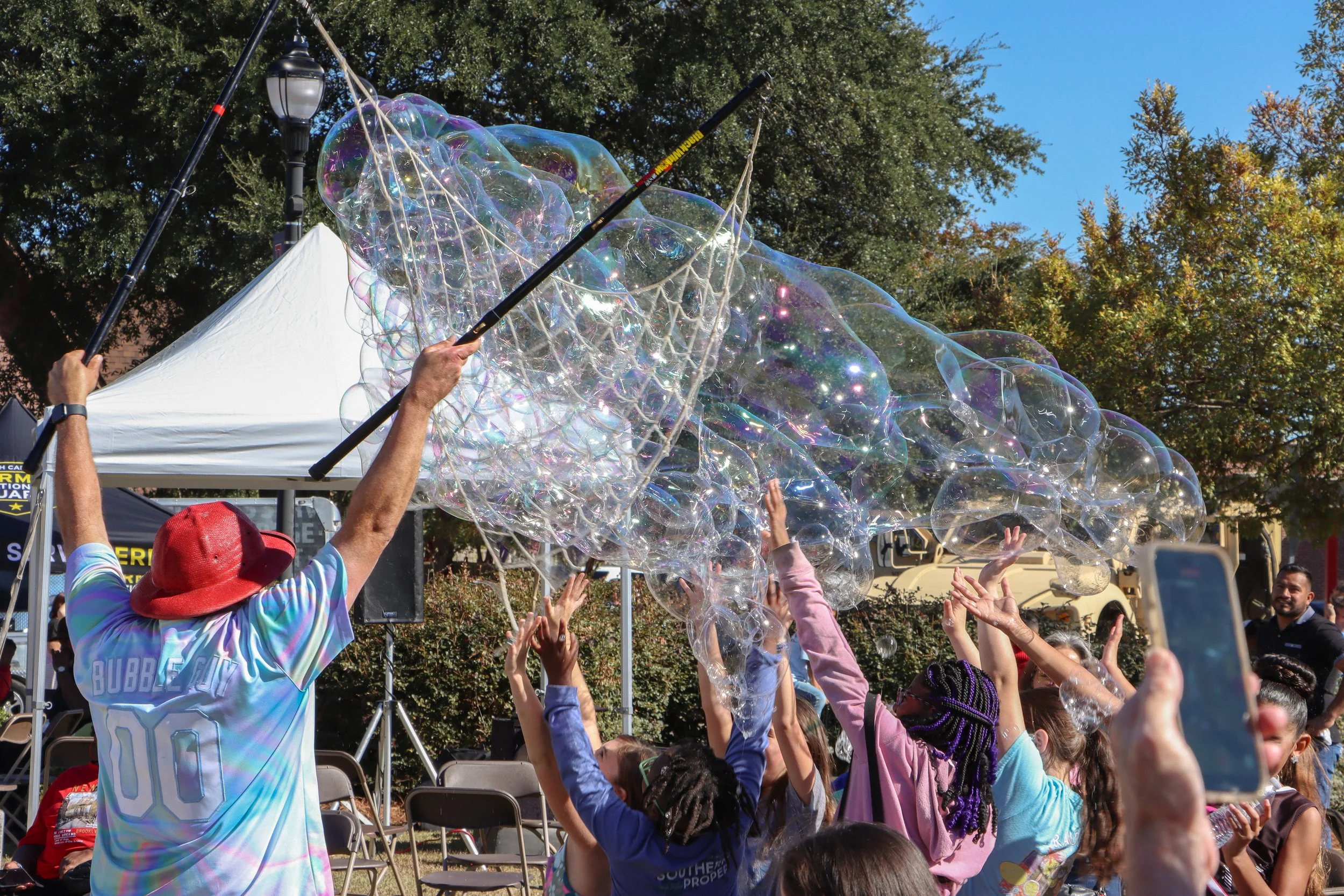 PecanFestival2023-31.jpg