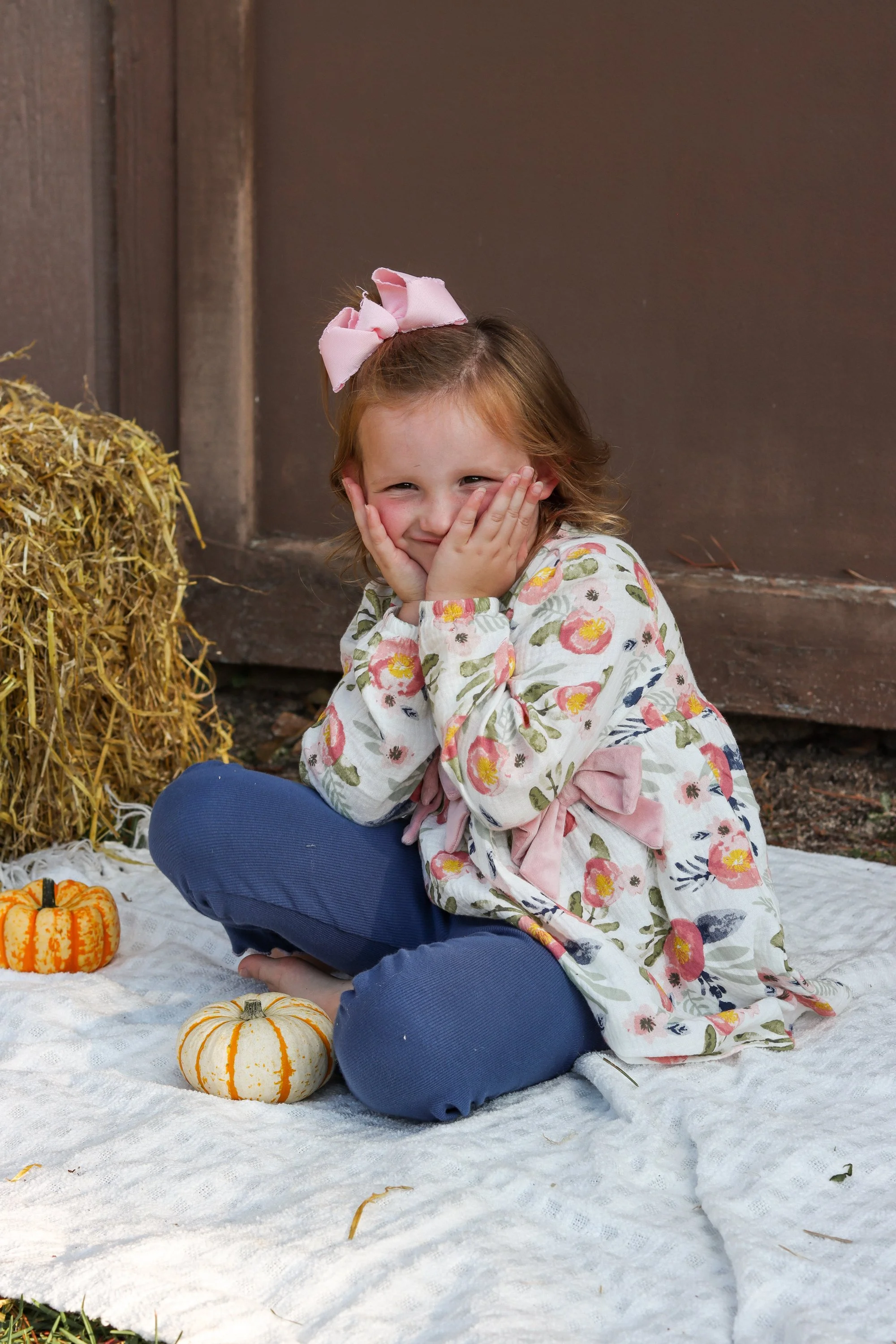 MacyFall2023-98.jpg