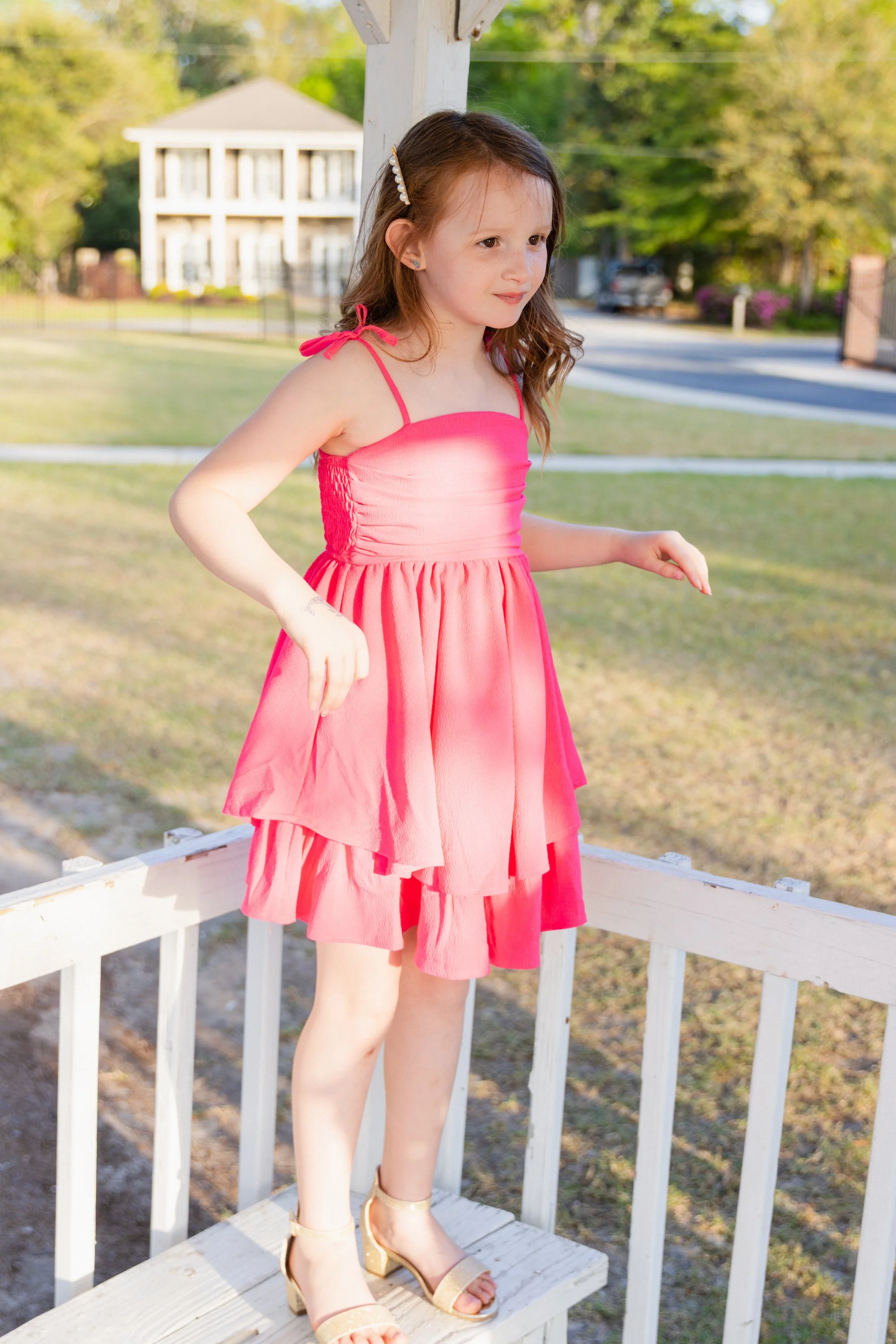 Macy7Bday-44.jpg