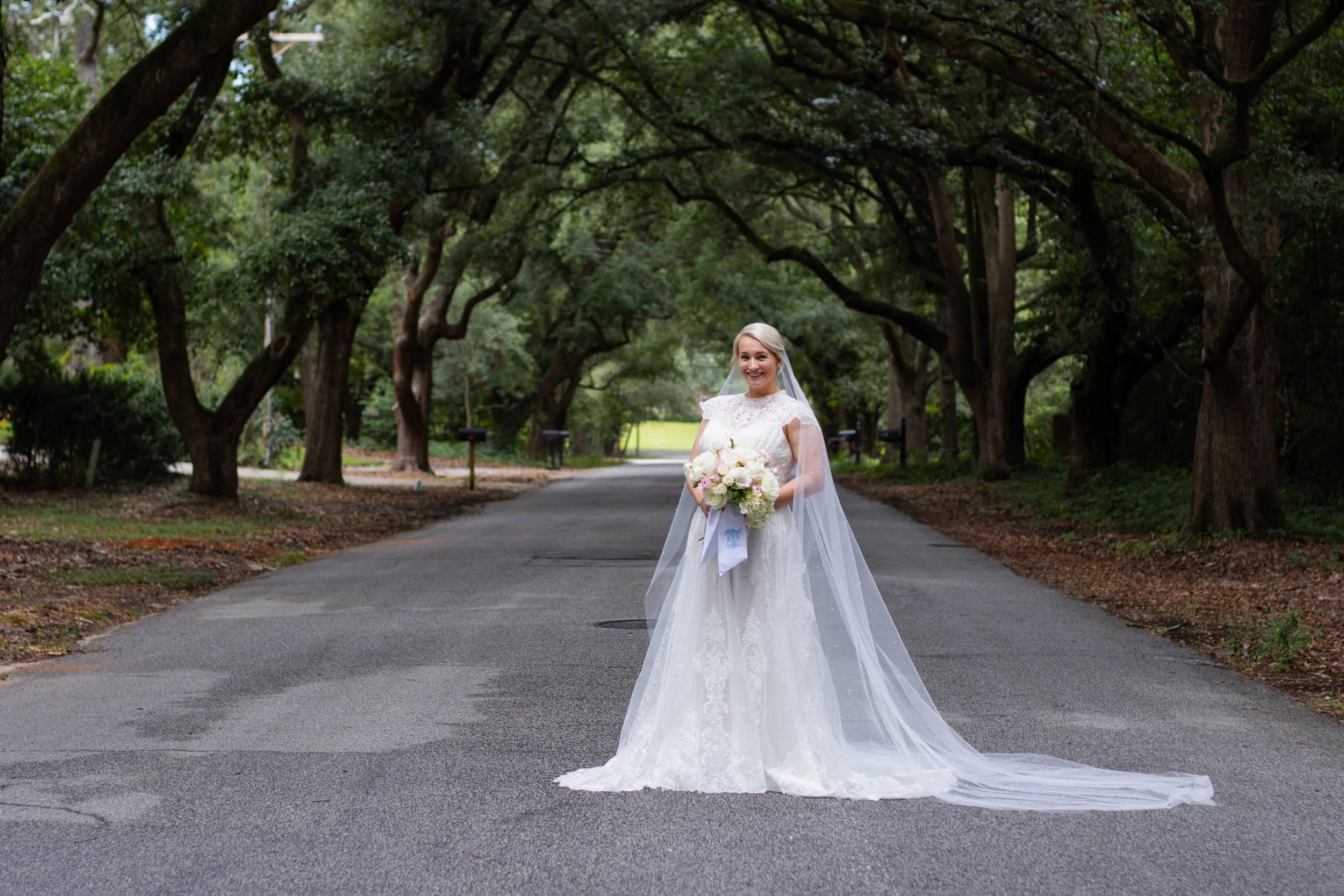 TealWeddingPt1-125.jpg