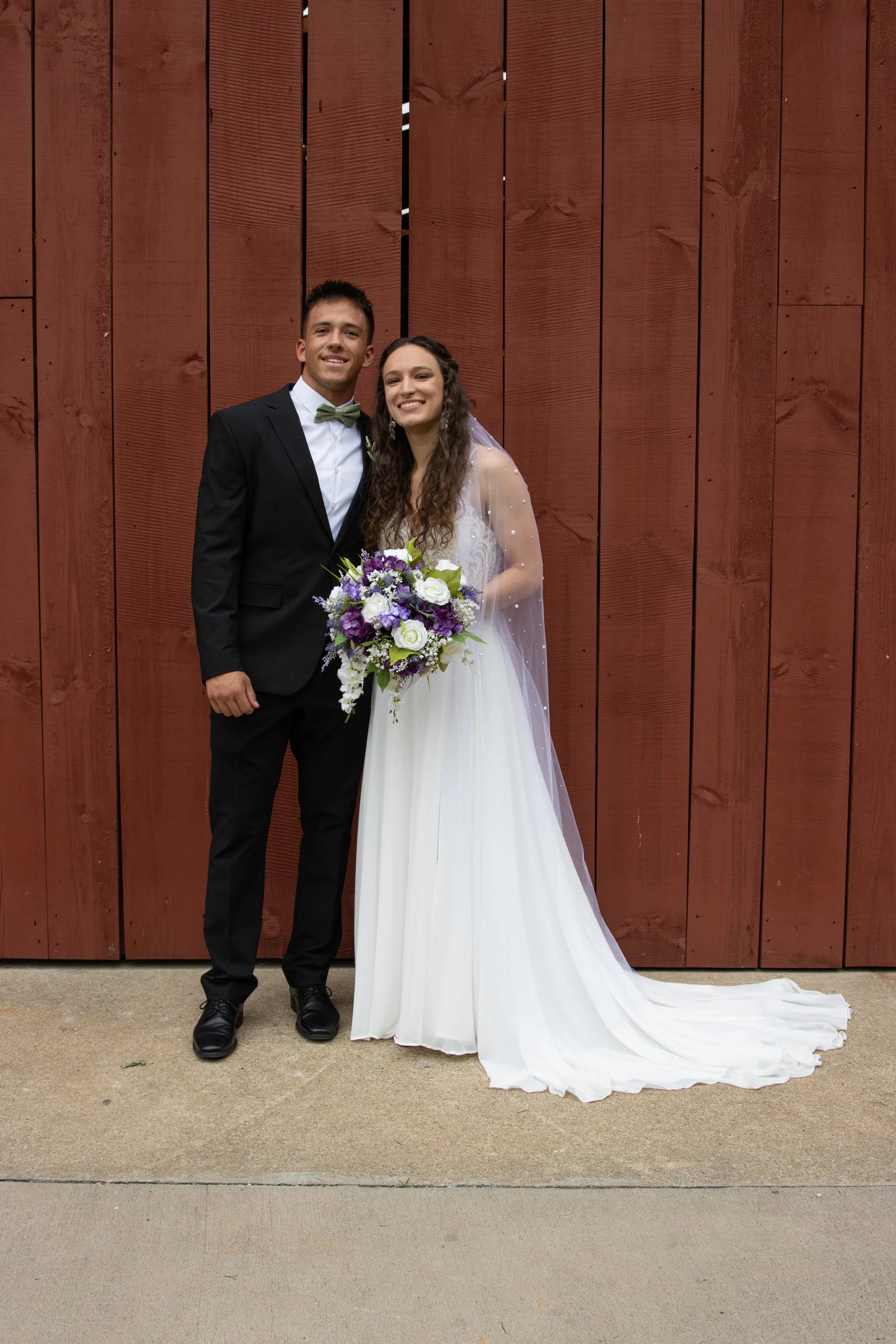 LinderWedding25-173.jpg