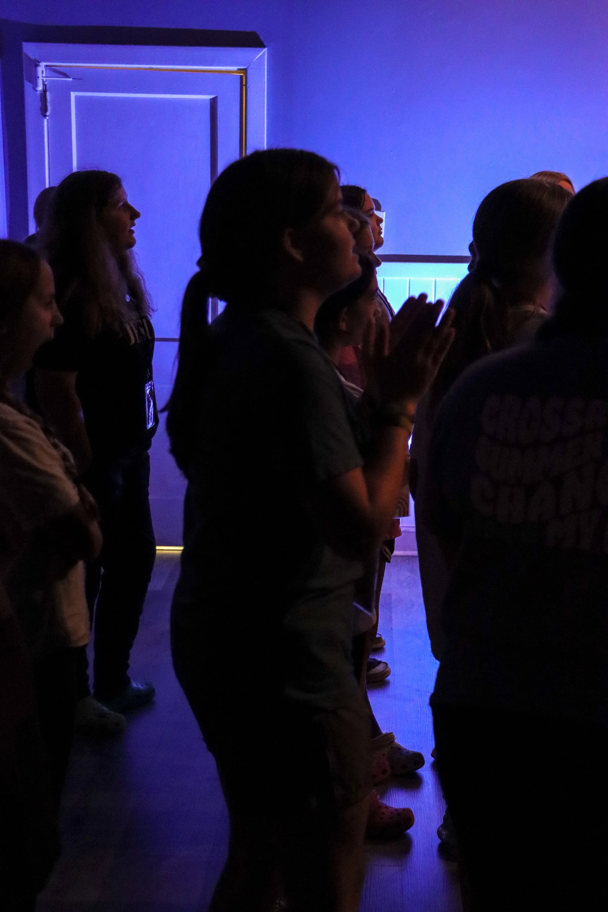 ECCxPDBCFall23-135.jpg