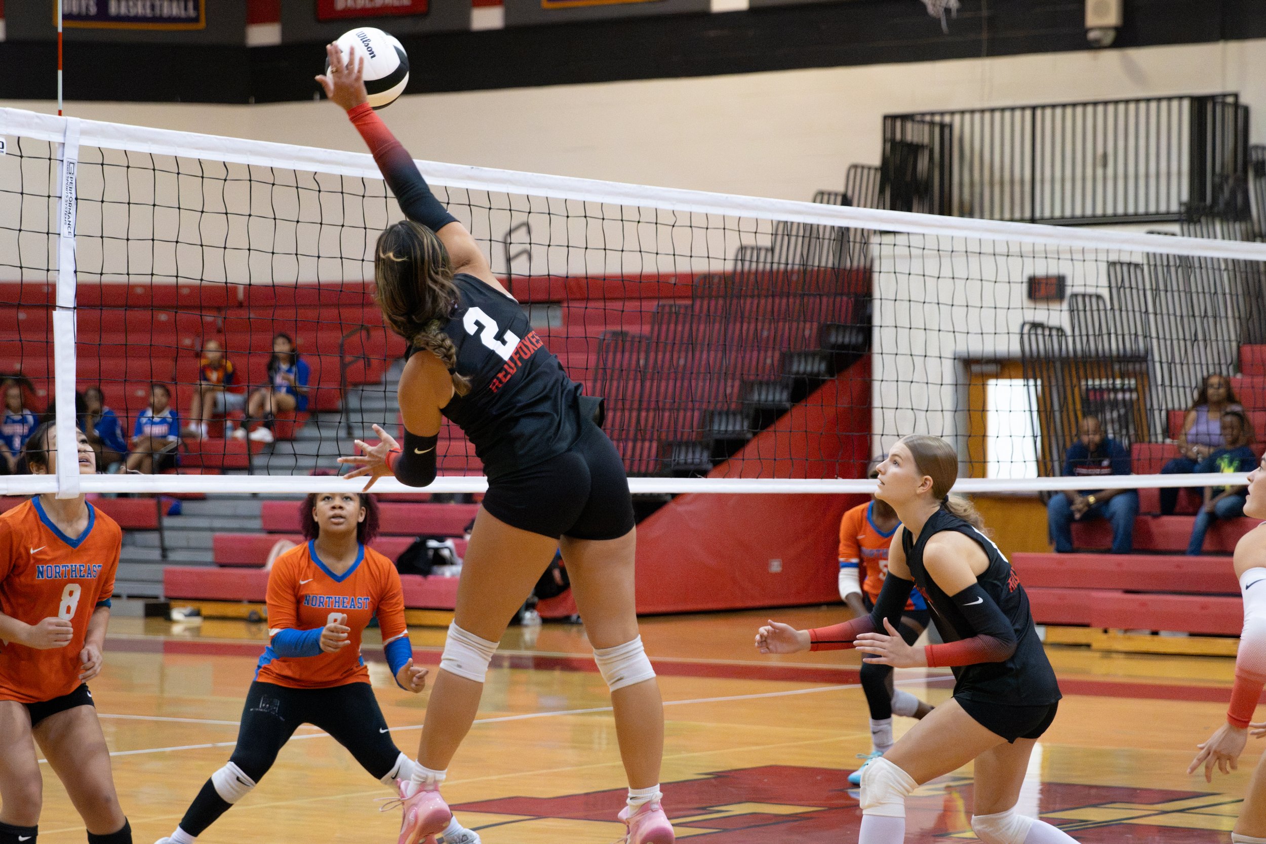 HHSvball8-14-95.jpg