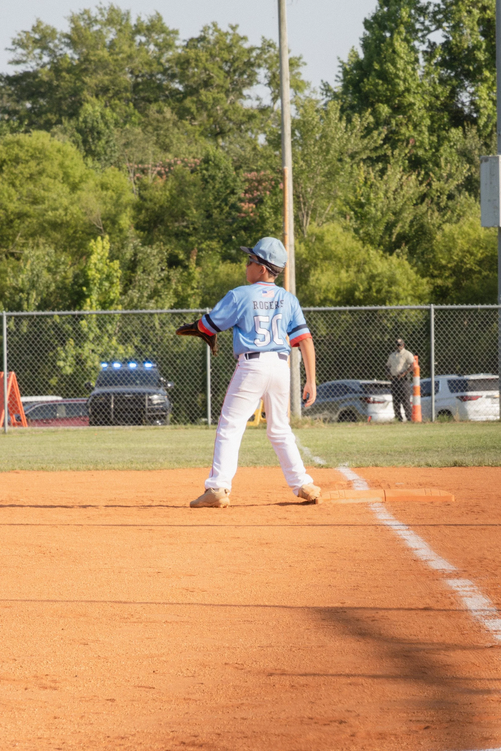 AllStars26-105.jpg