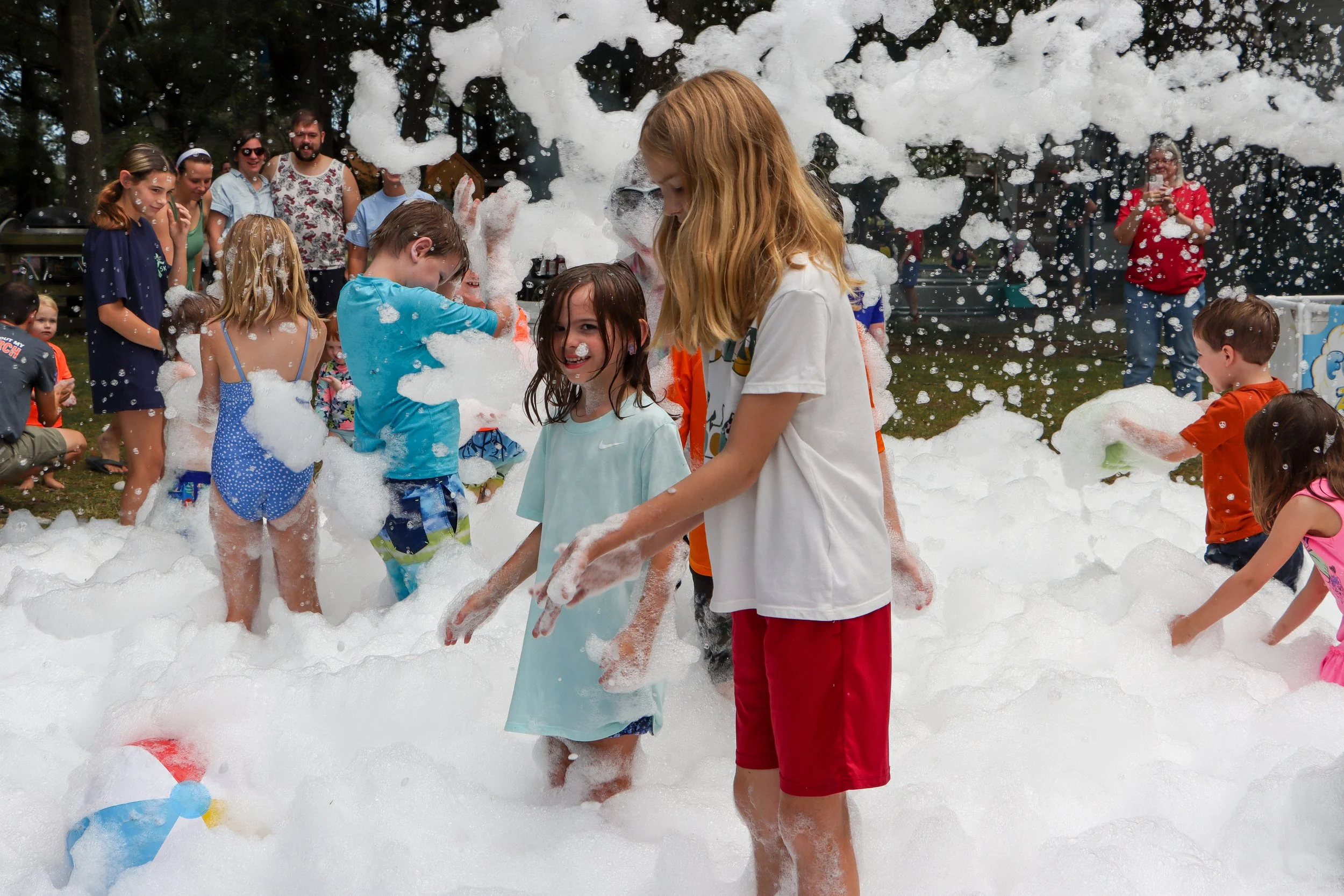 InauguralFoamParty2023-19.jpg