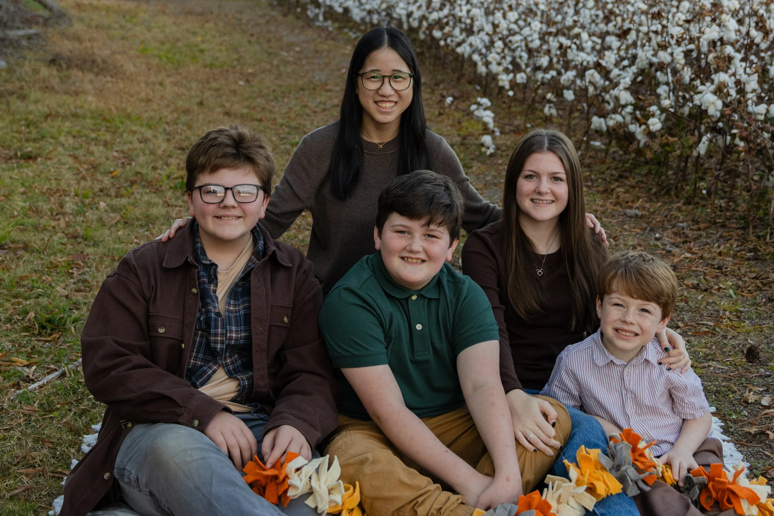 lutherkids2025-54.jpg