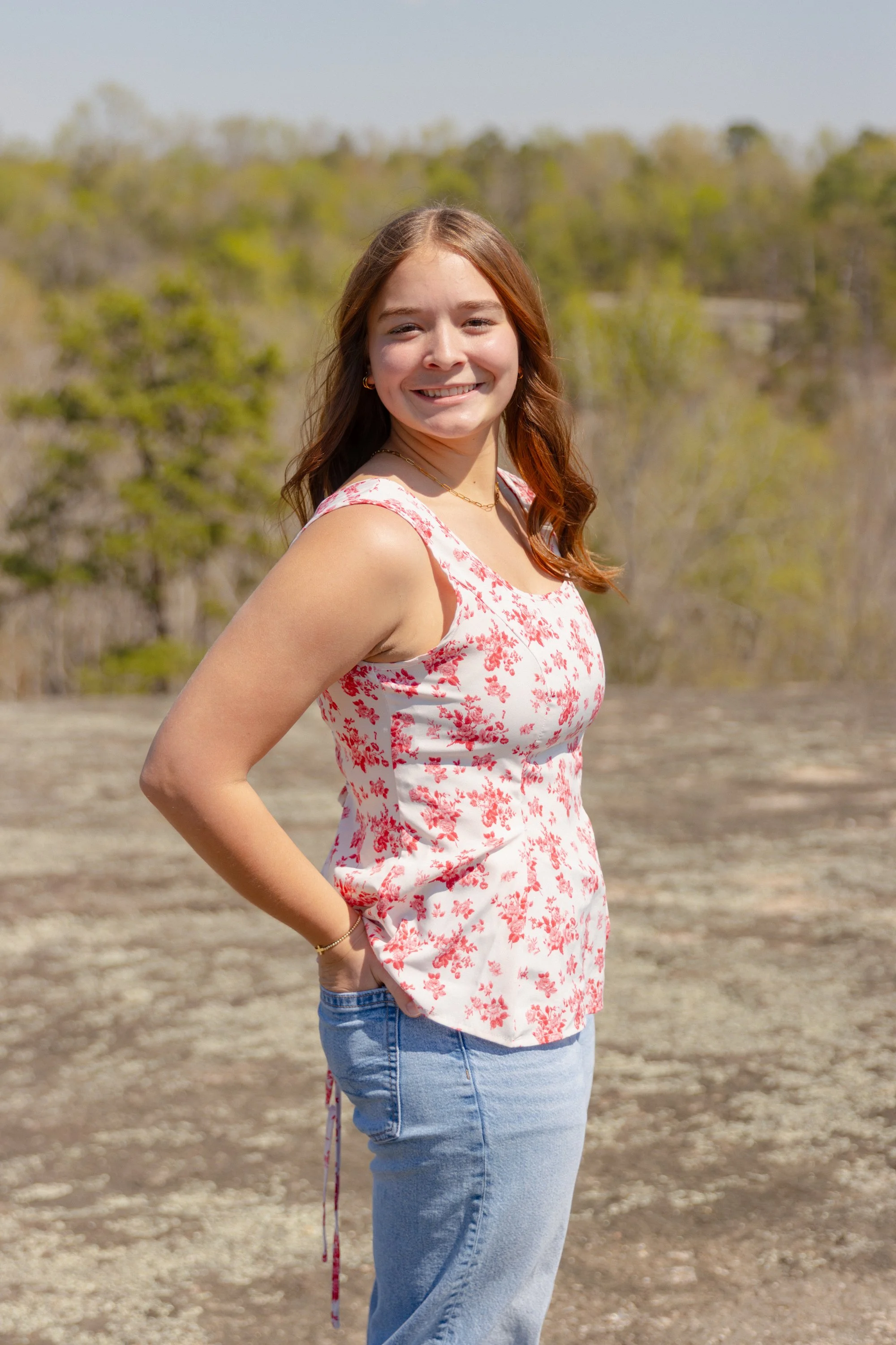 MacyGrad26-20.jpg