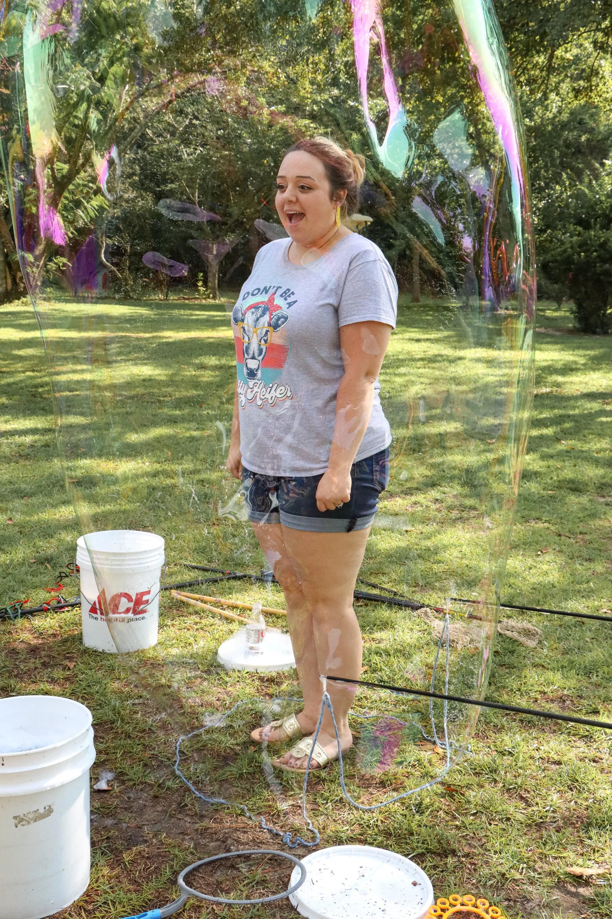 FamFunDay-33.jpg