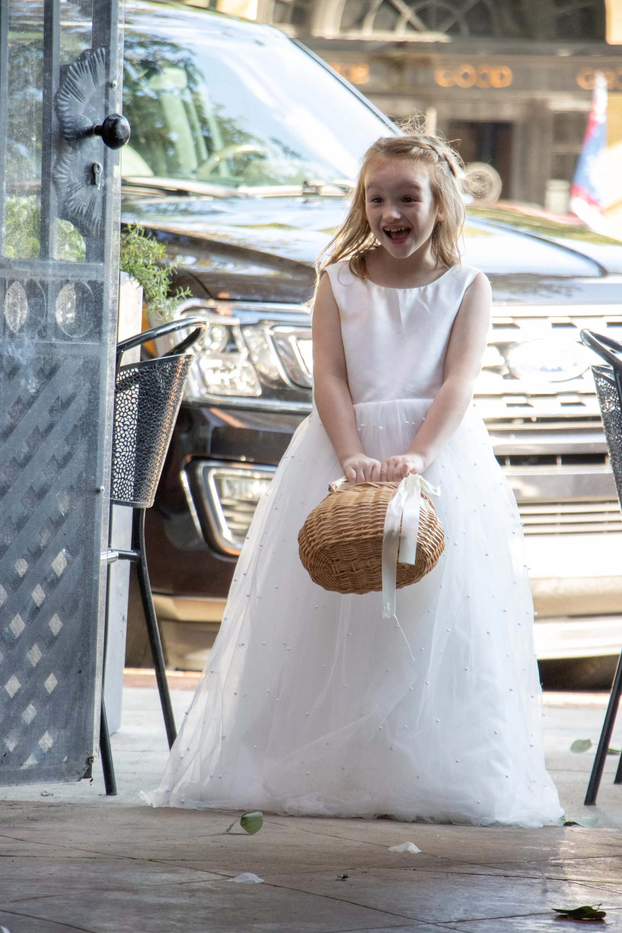 TealWeddingPt2-17.jpg