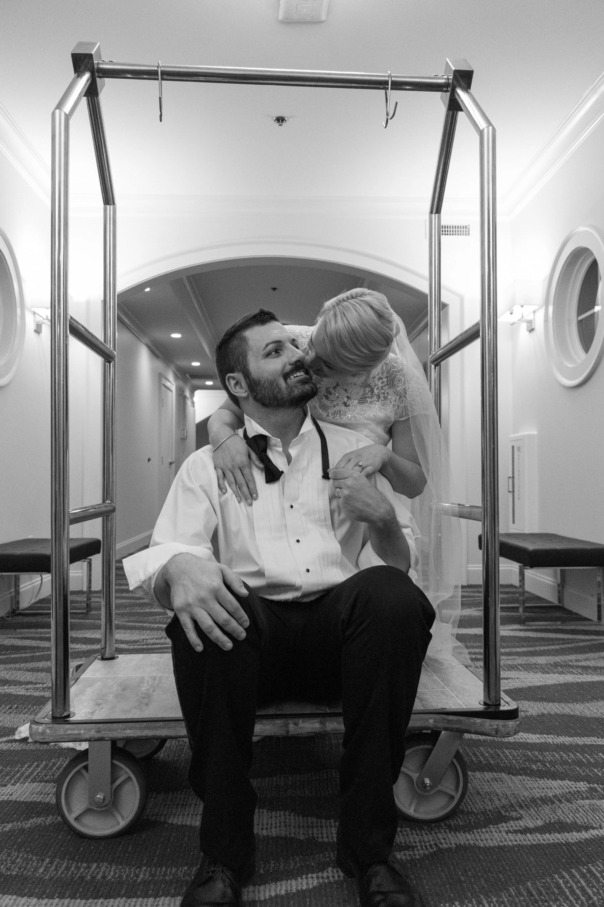 TealWeddingPt3-196.jpg