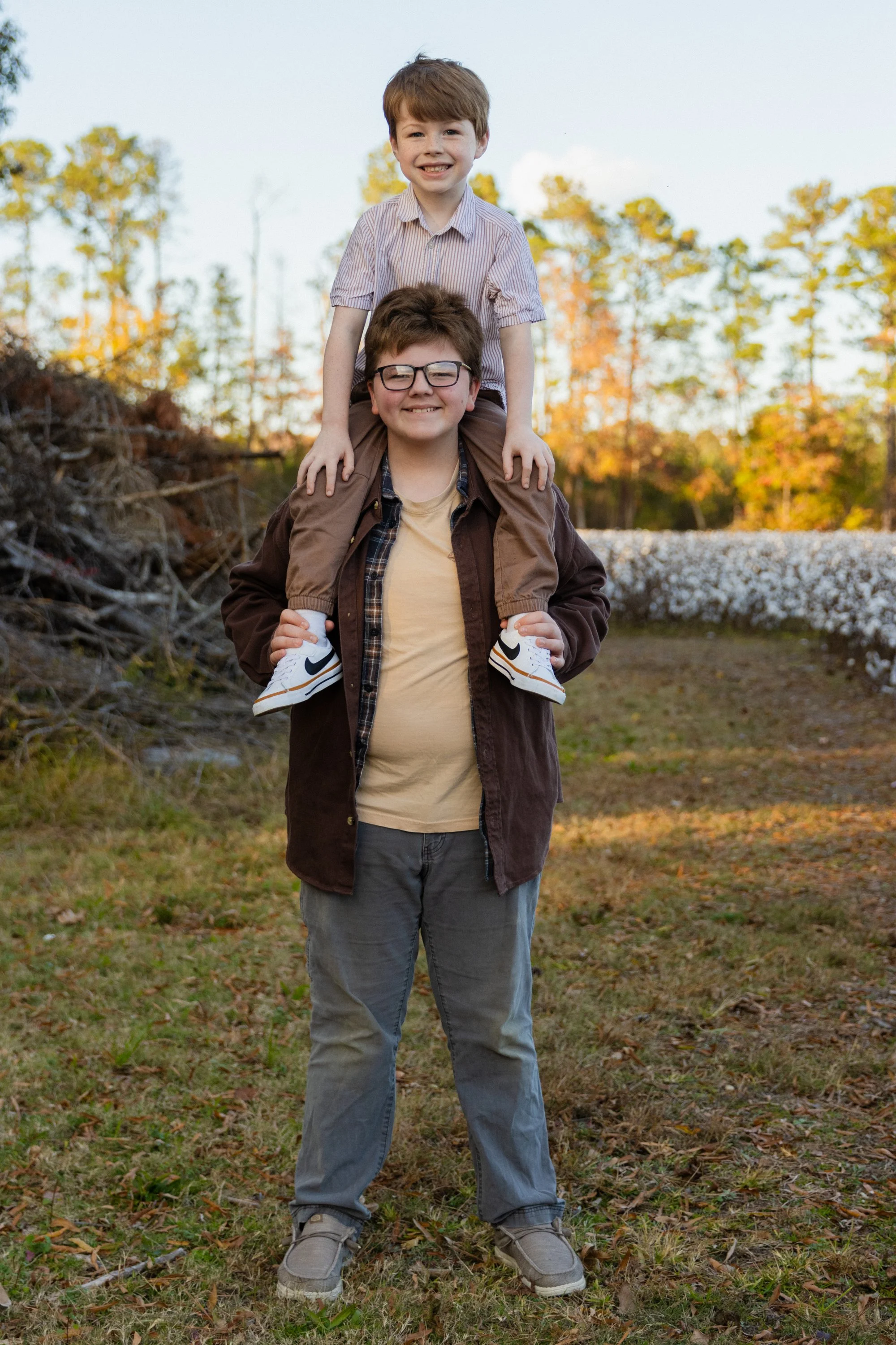 lutherkids2025-40.jpg