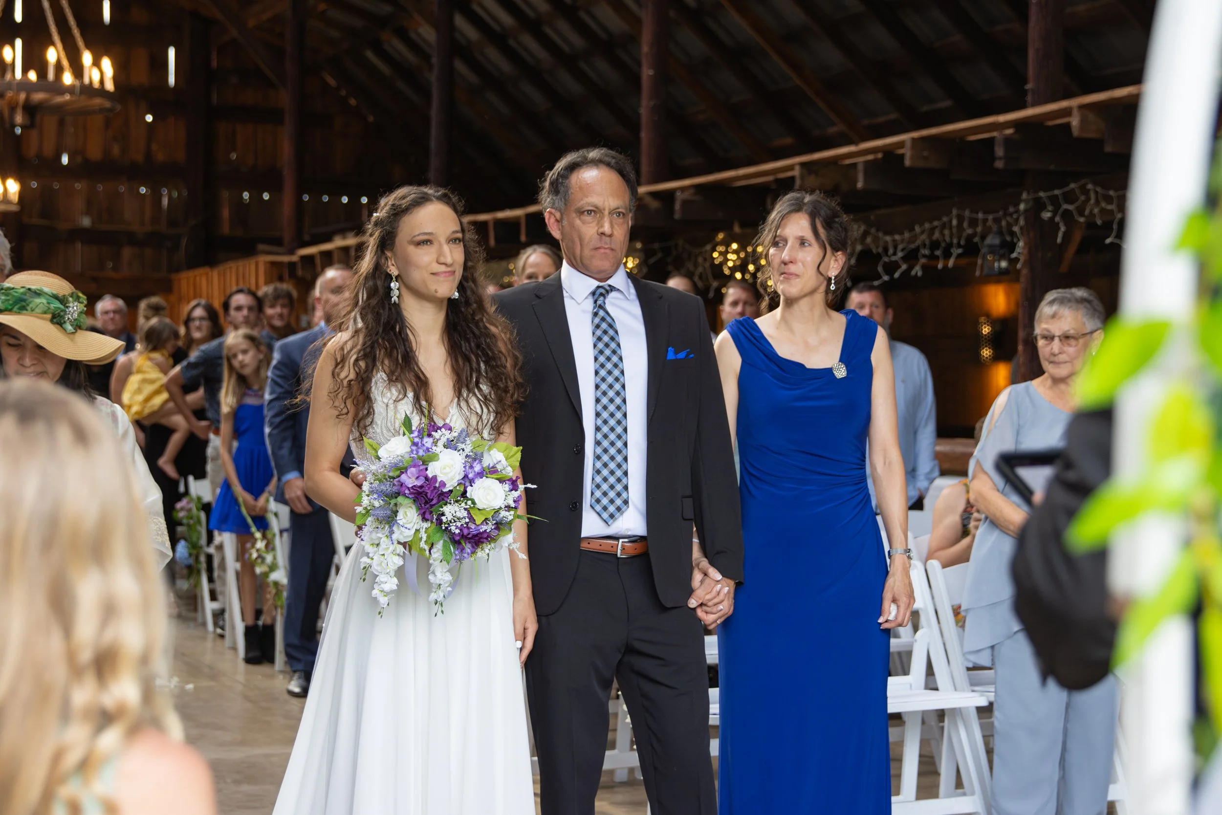 LinderWedding25-41.jpg