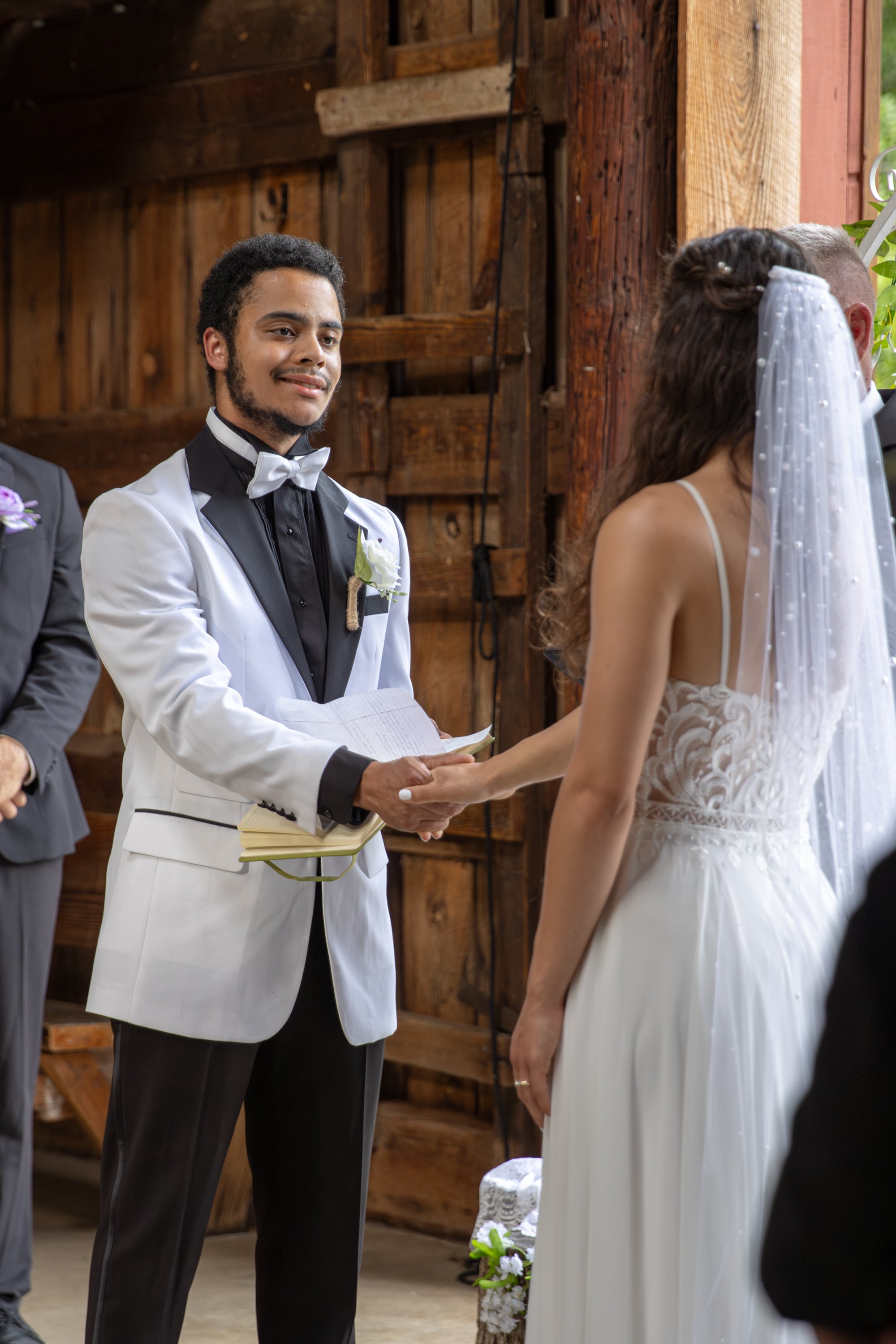 LinderWedding25-80.jpg