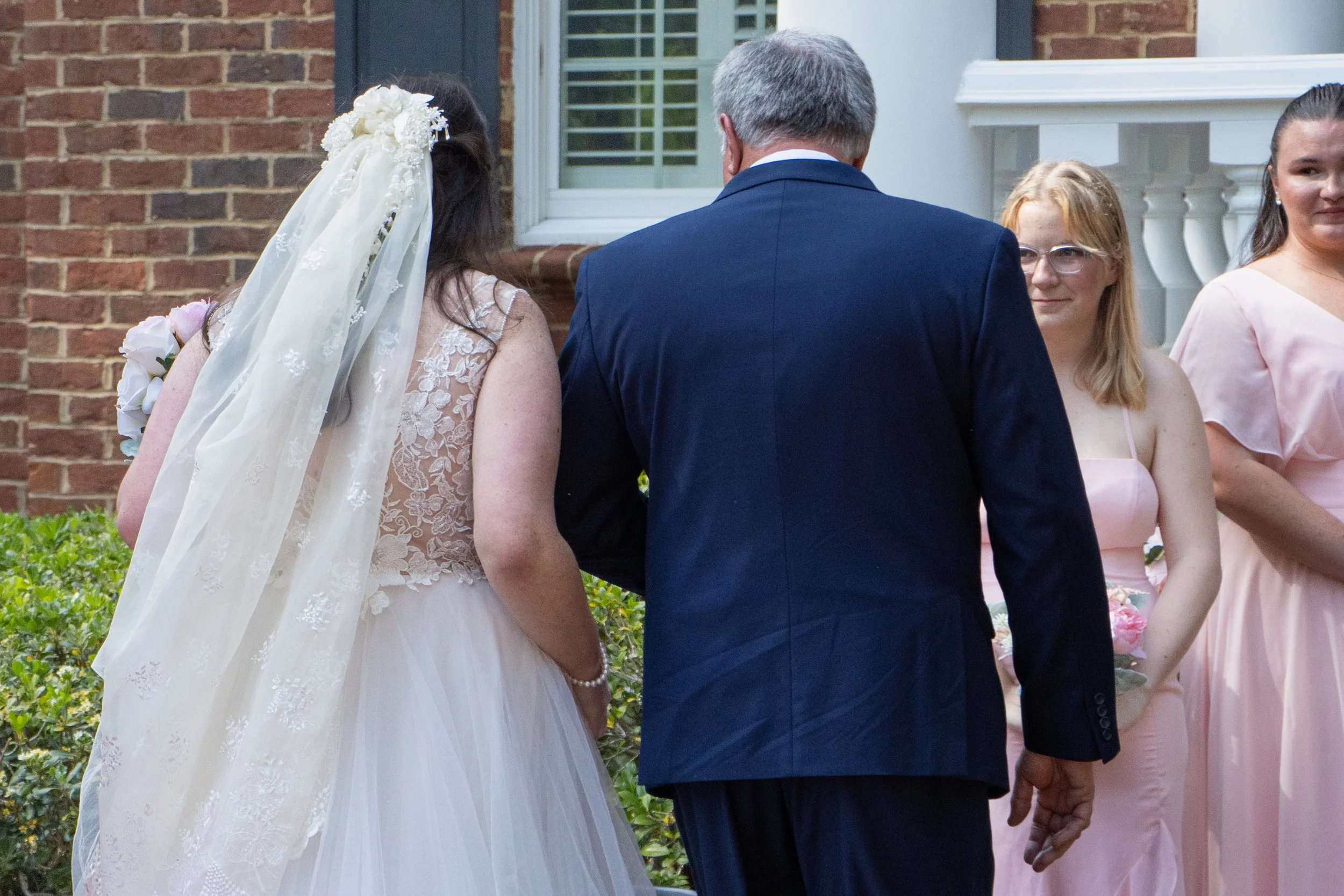 LaytonWedding25-282.jpg
