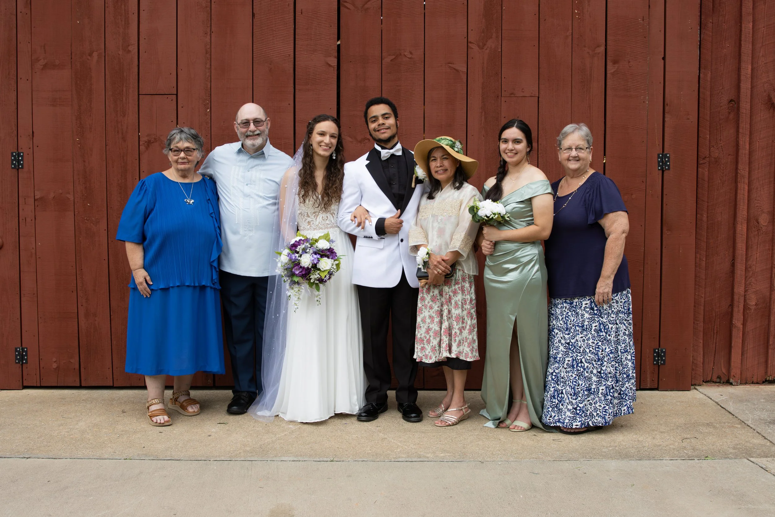LinderWedding25-162.jpg