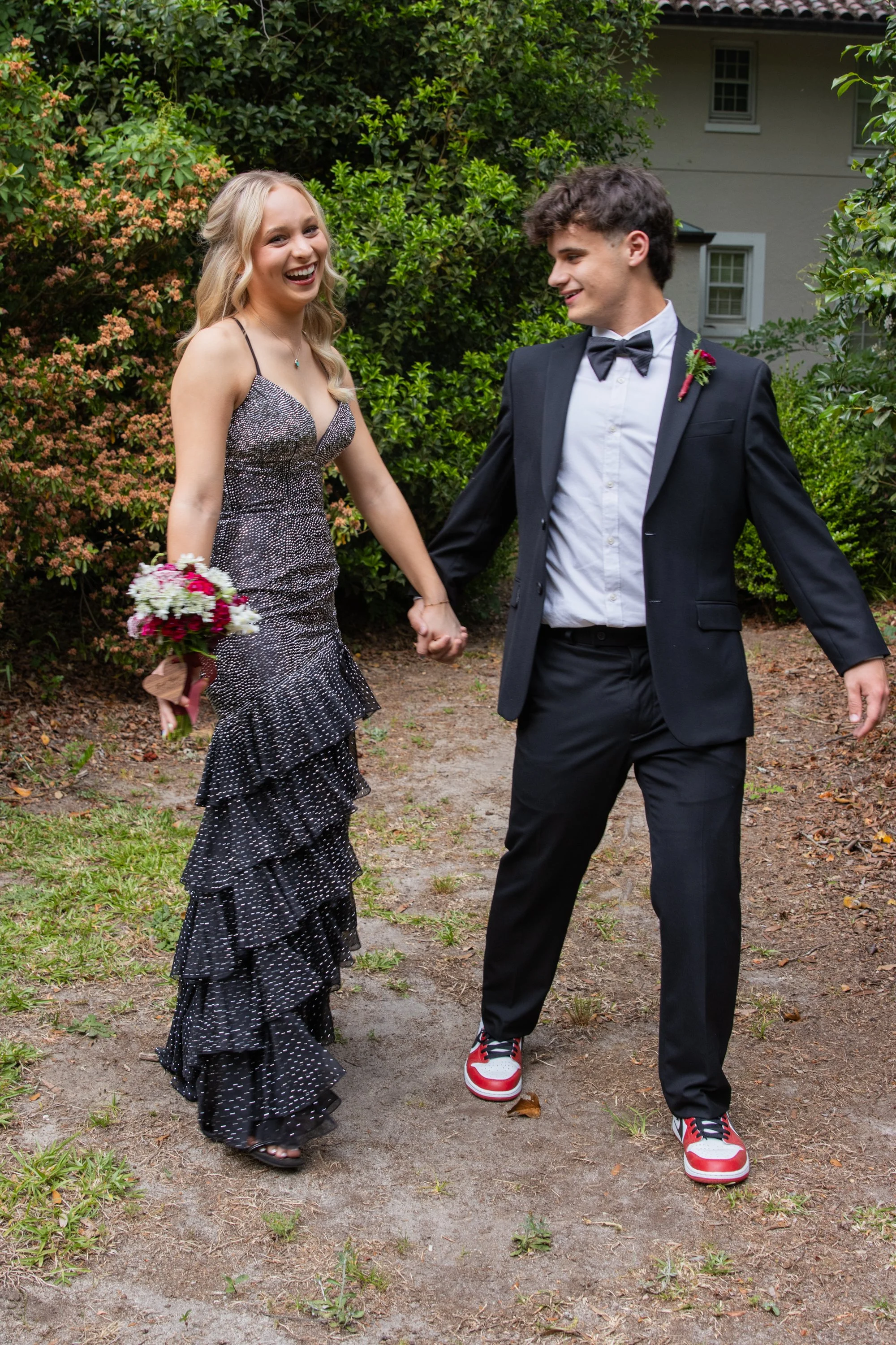 AbbyBoyd-40.jpg