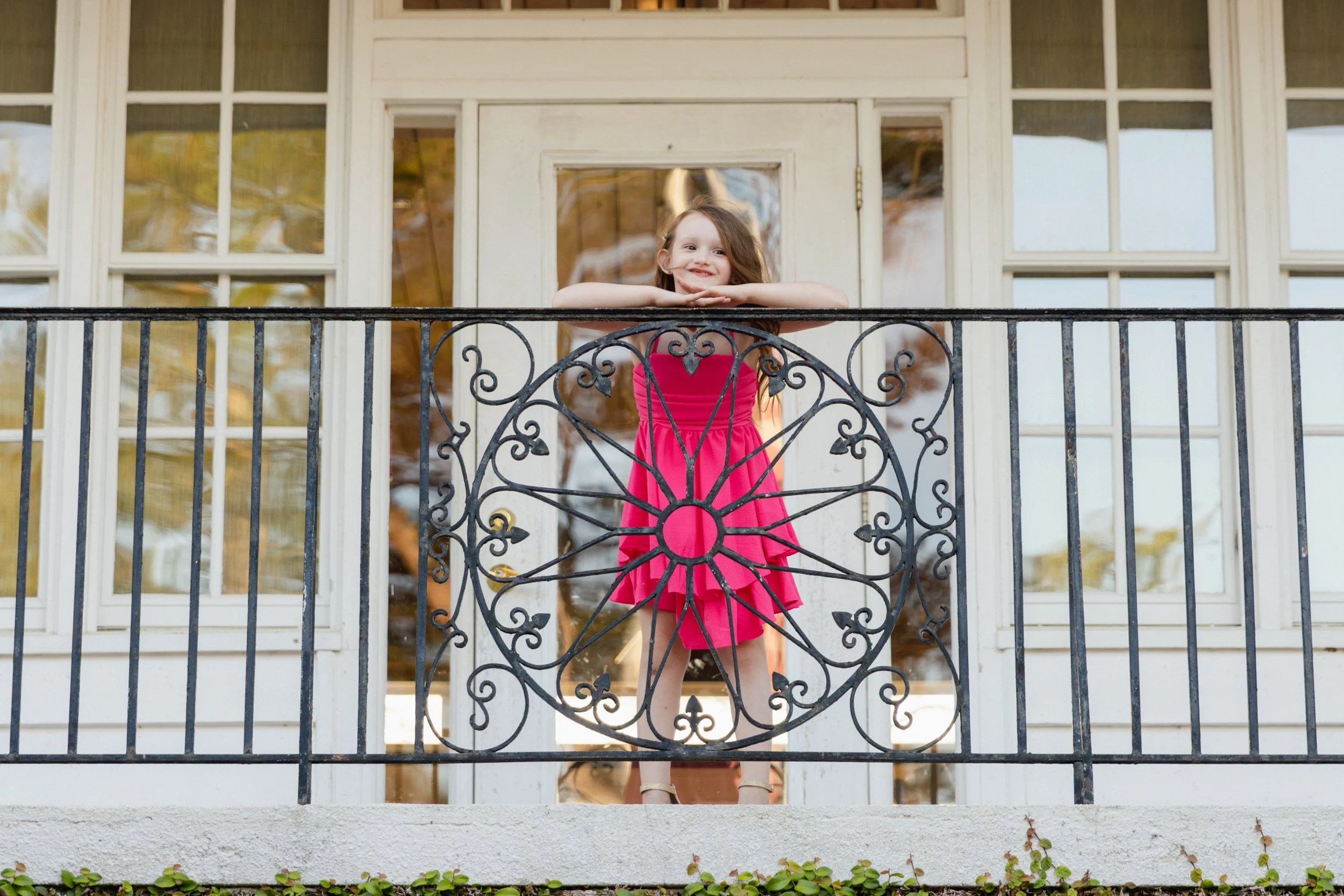 Macy7Bday-10.jpg