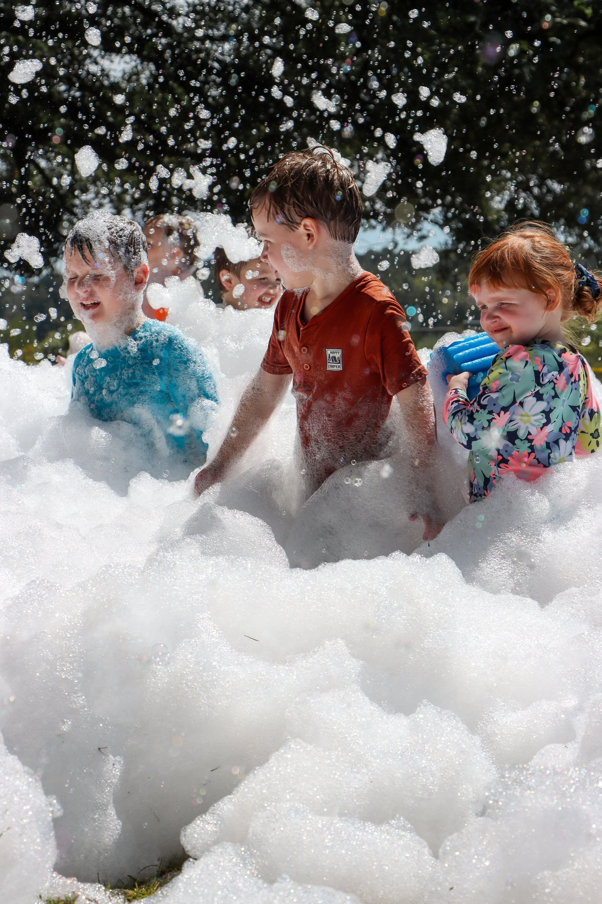 InauguralFoamParty2023-103.jpg