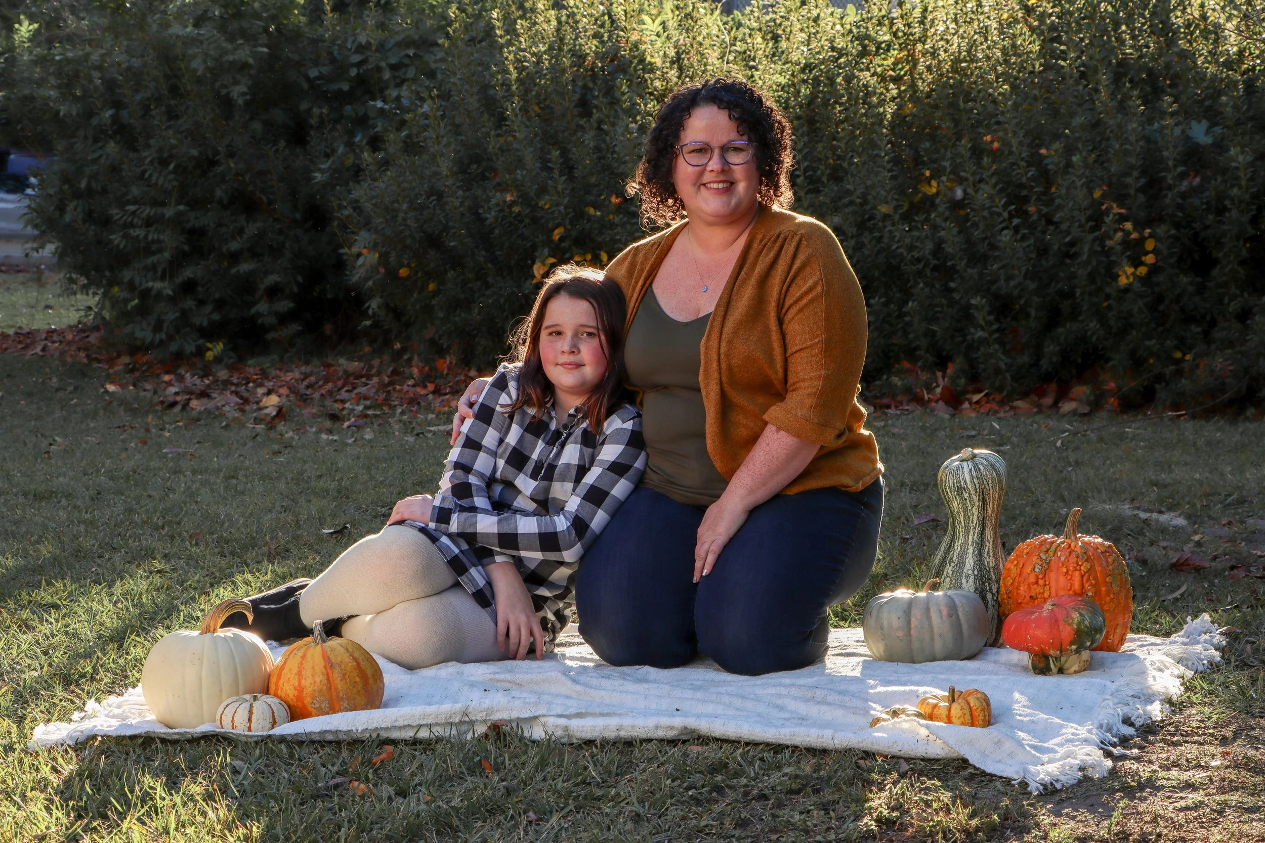 FowlerFam-14.jpg