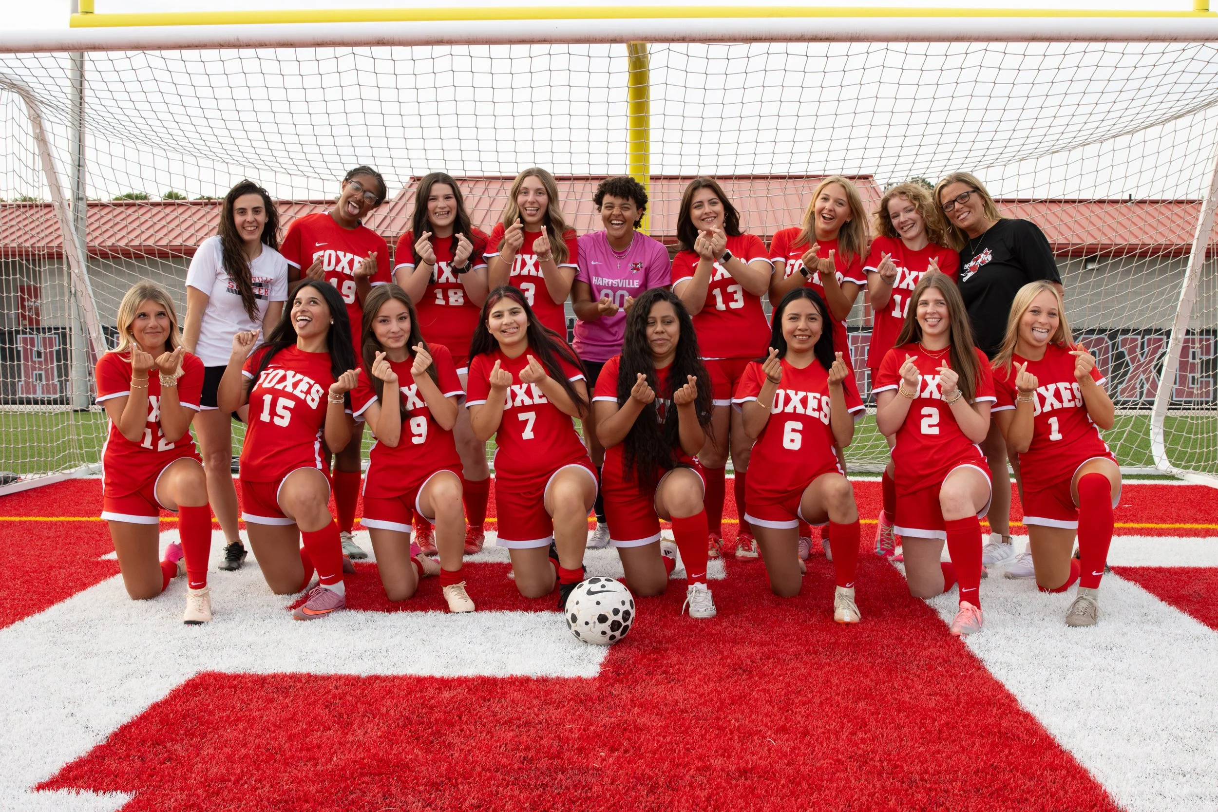 VarsityTeam-3.jpg