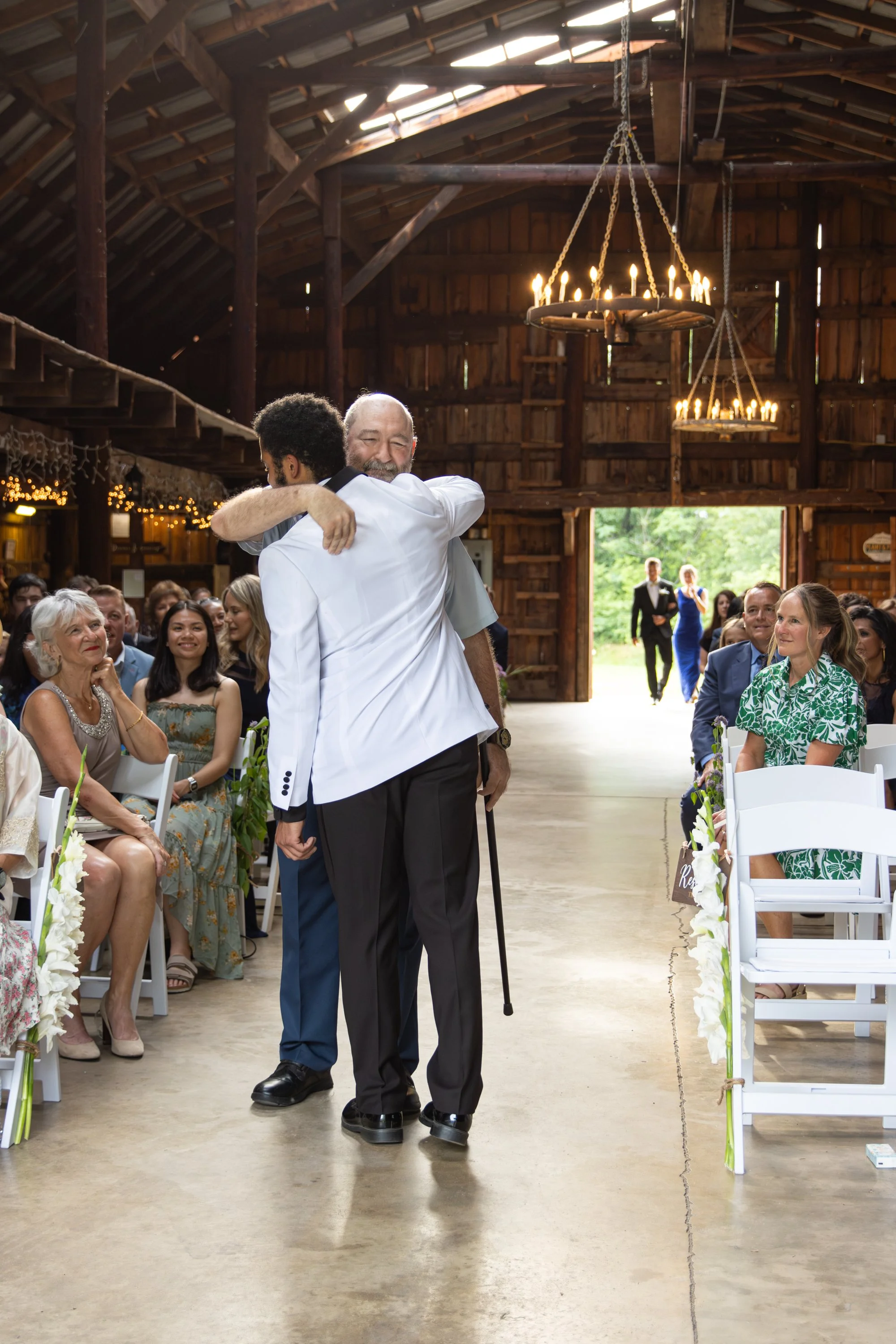 LinderWedding25-16.jpg