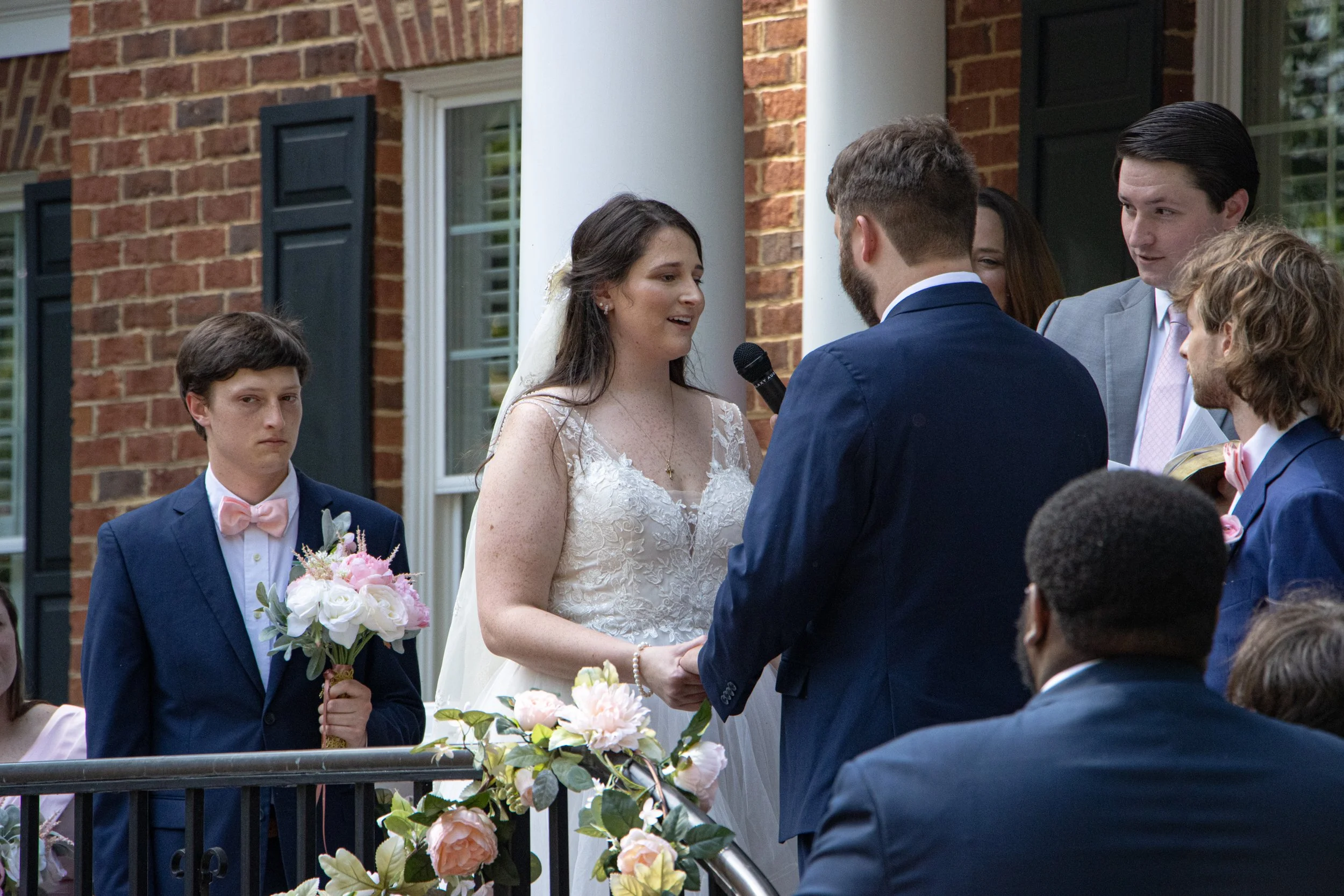 LaytonWedding25-327.jpg