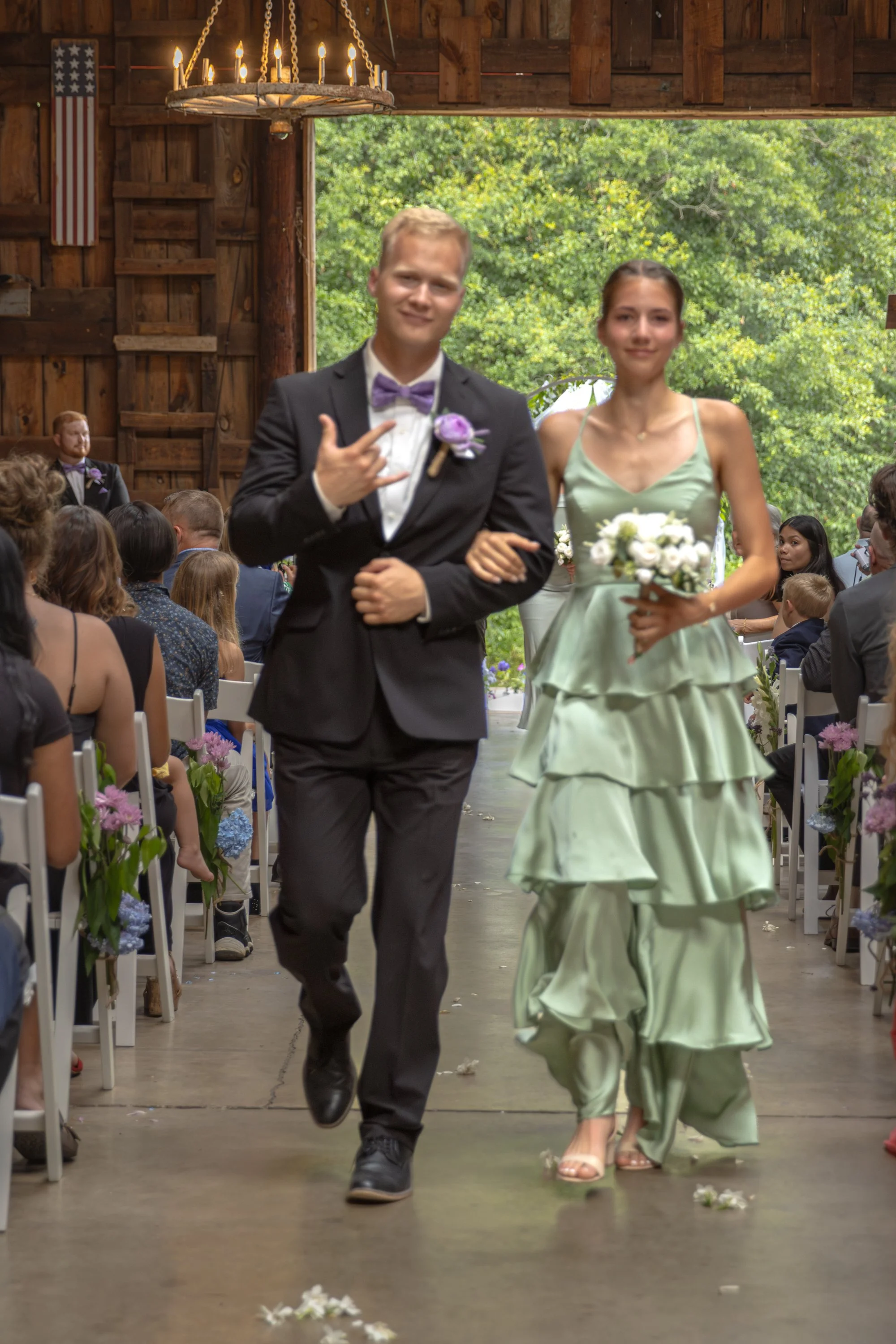 LinderWedding25-130.jpg