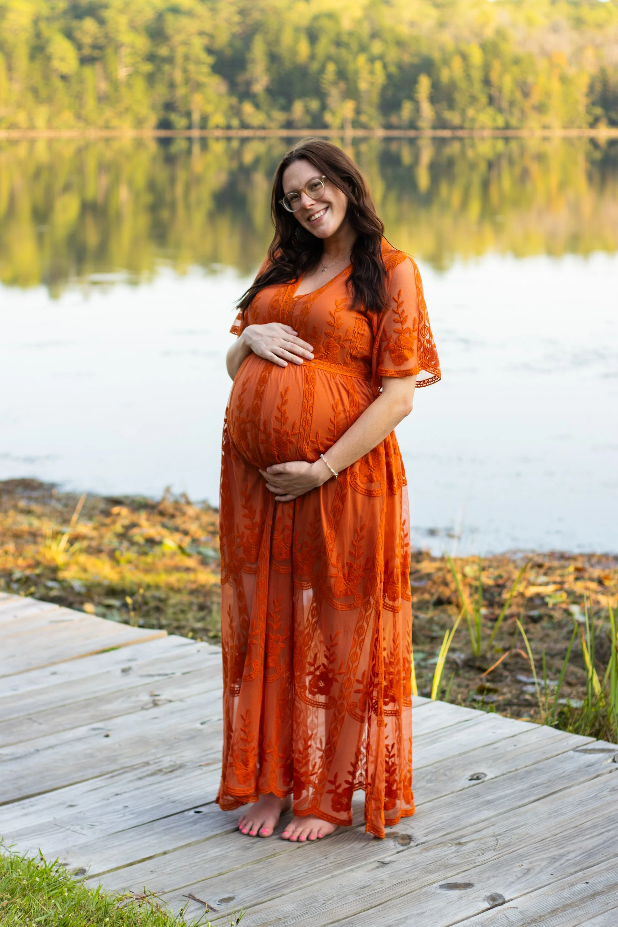 GraceNickMaternity-56.jpg