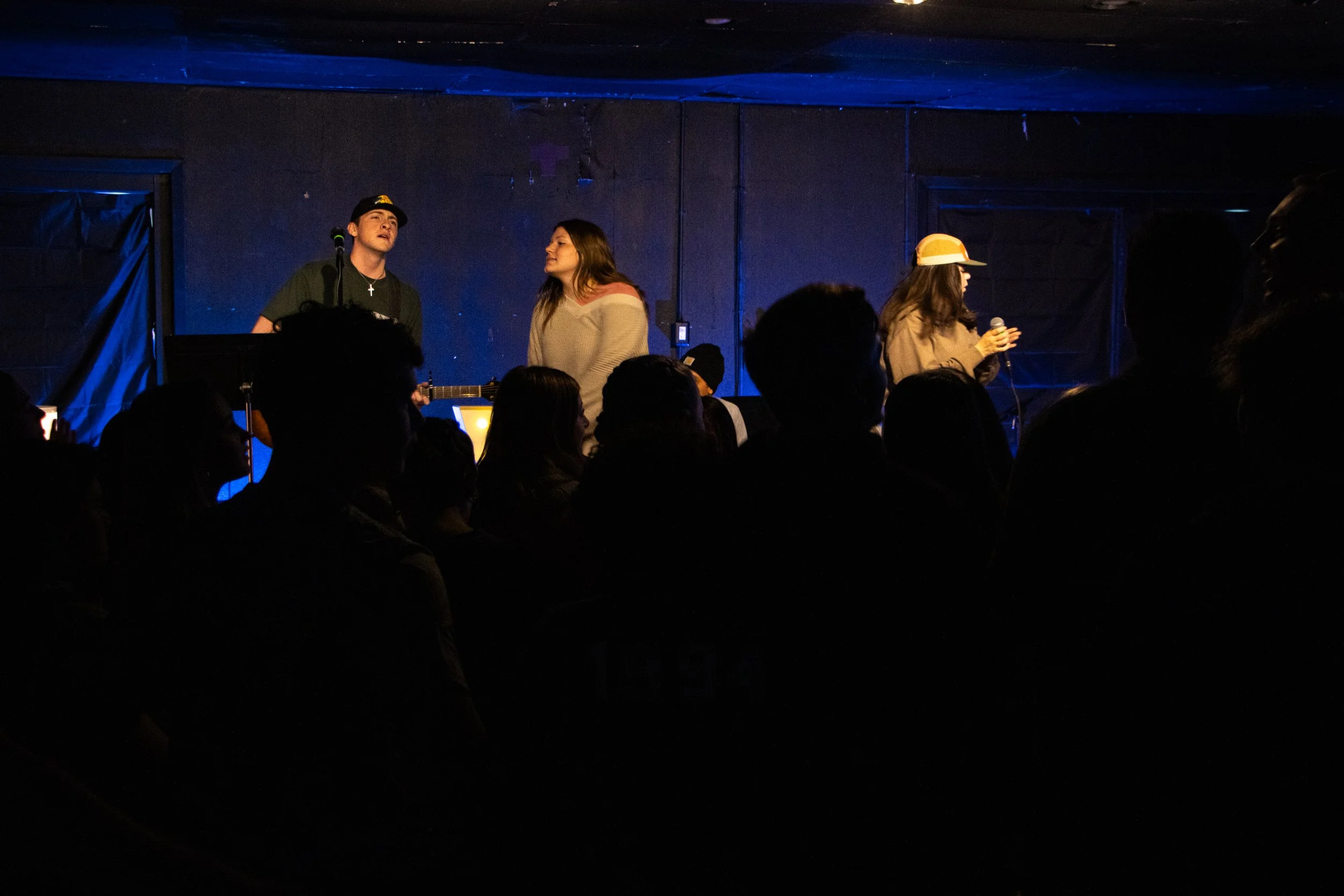 cywr3-12.jpg