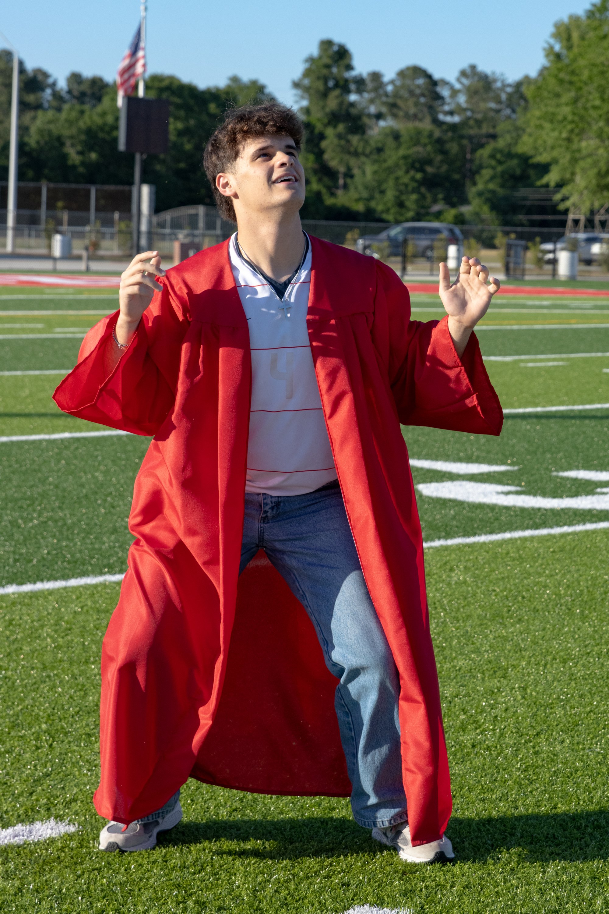 BoydTillerGrad-67.jpg