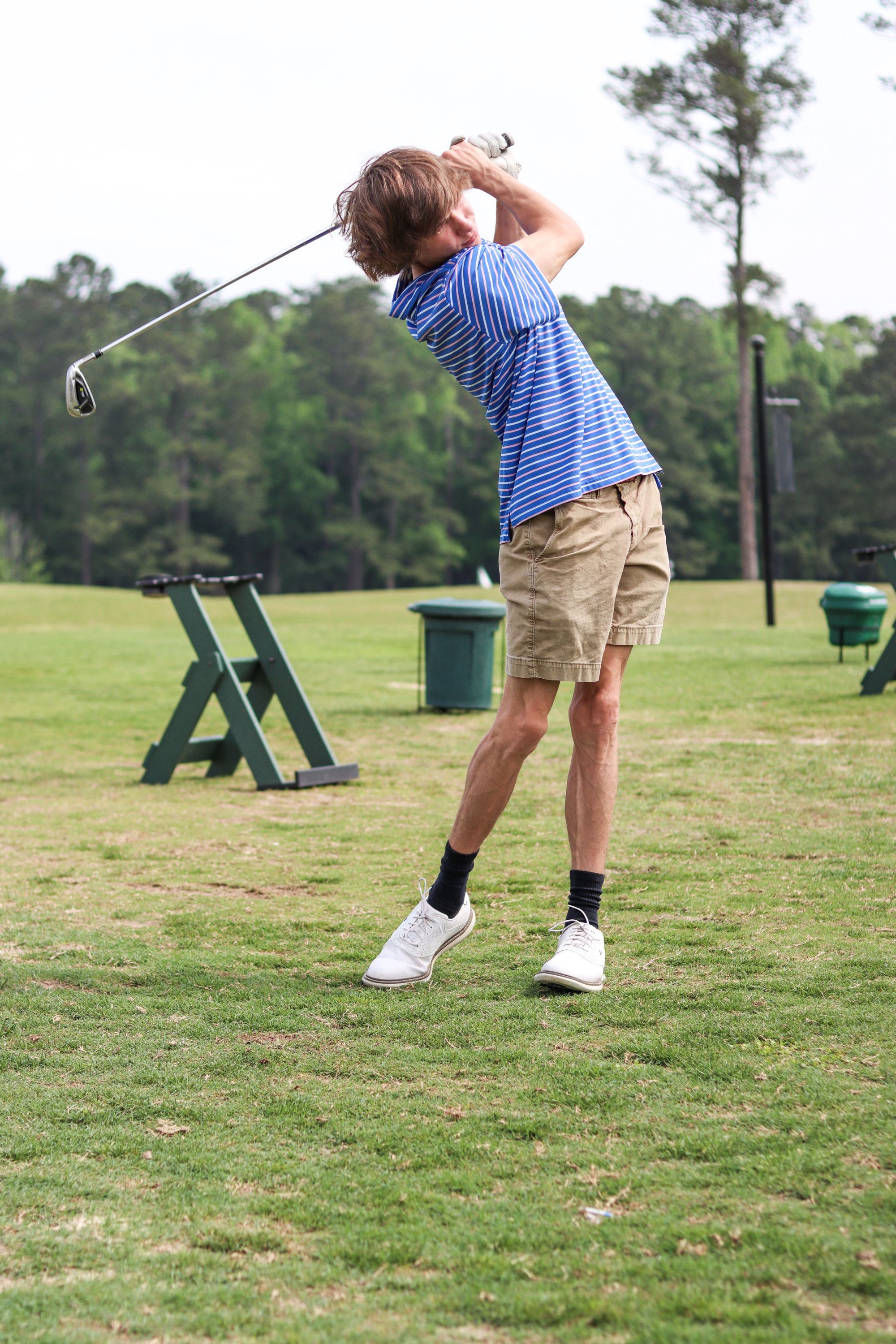 AndrewHinson24-65.jpg