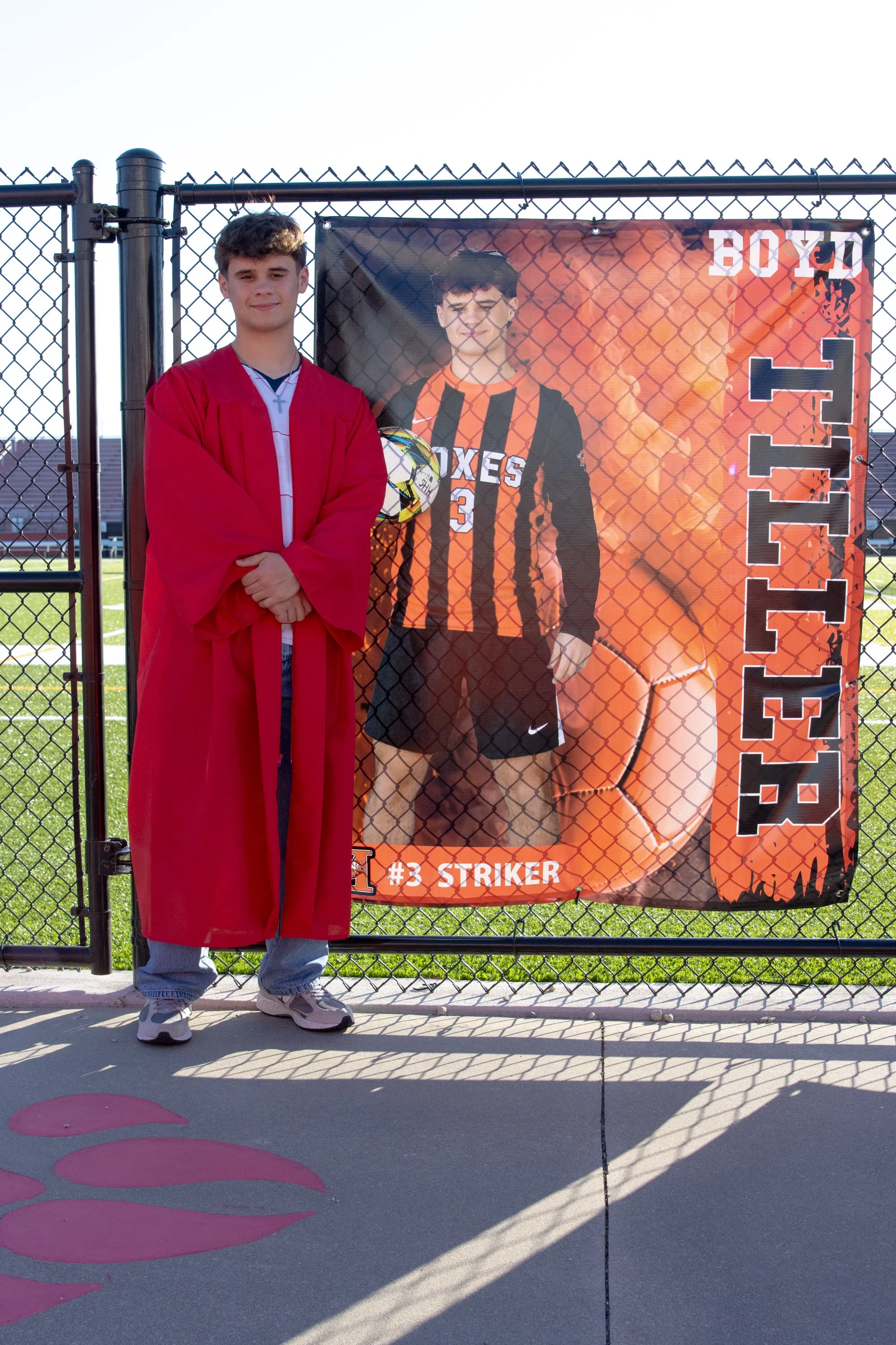 BoydTillerGrad-34.jpg