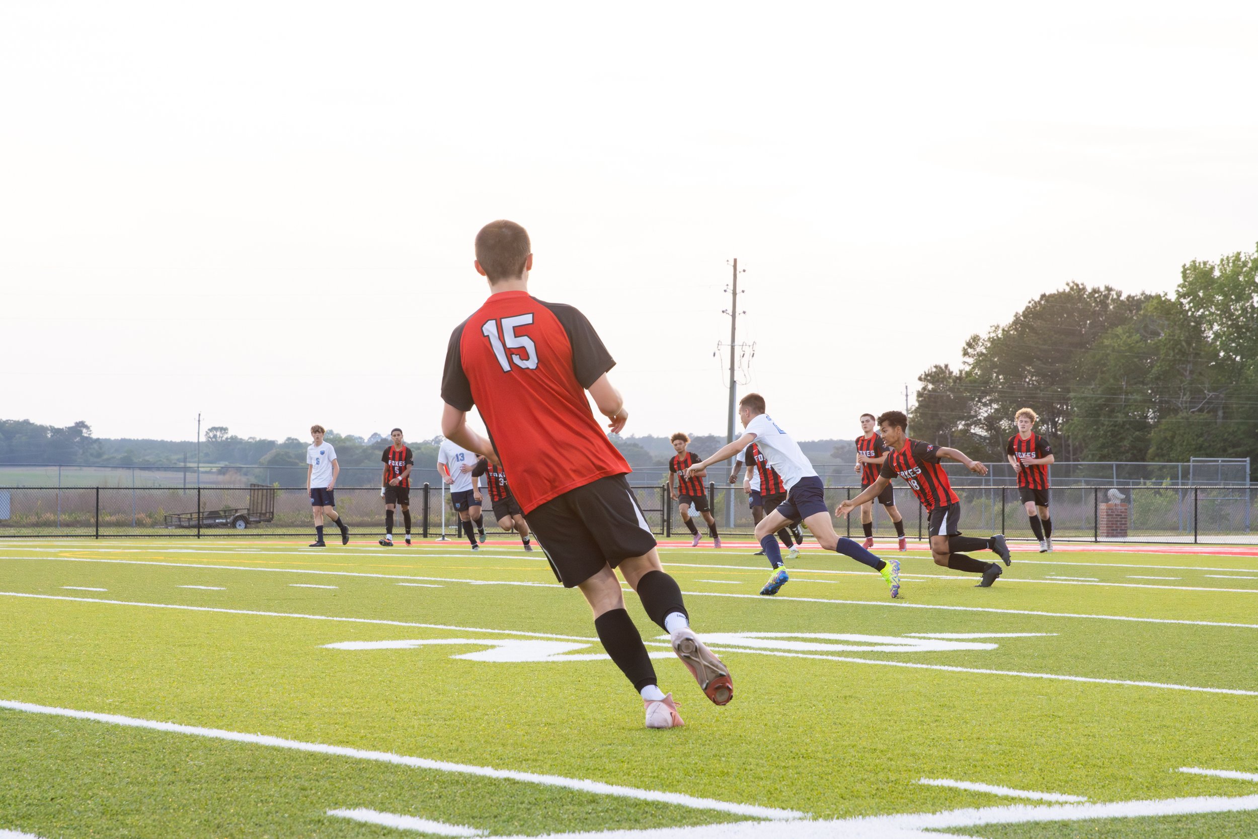 BenColson-56.jpg