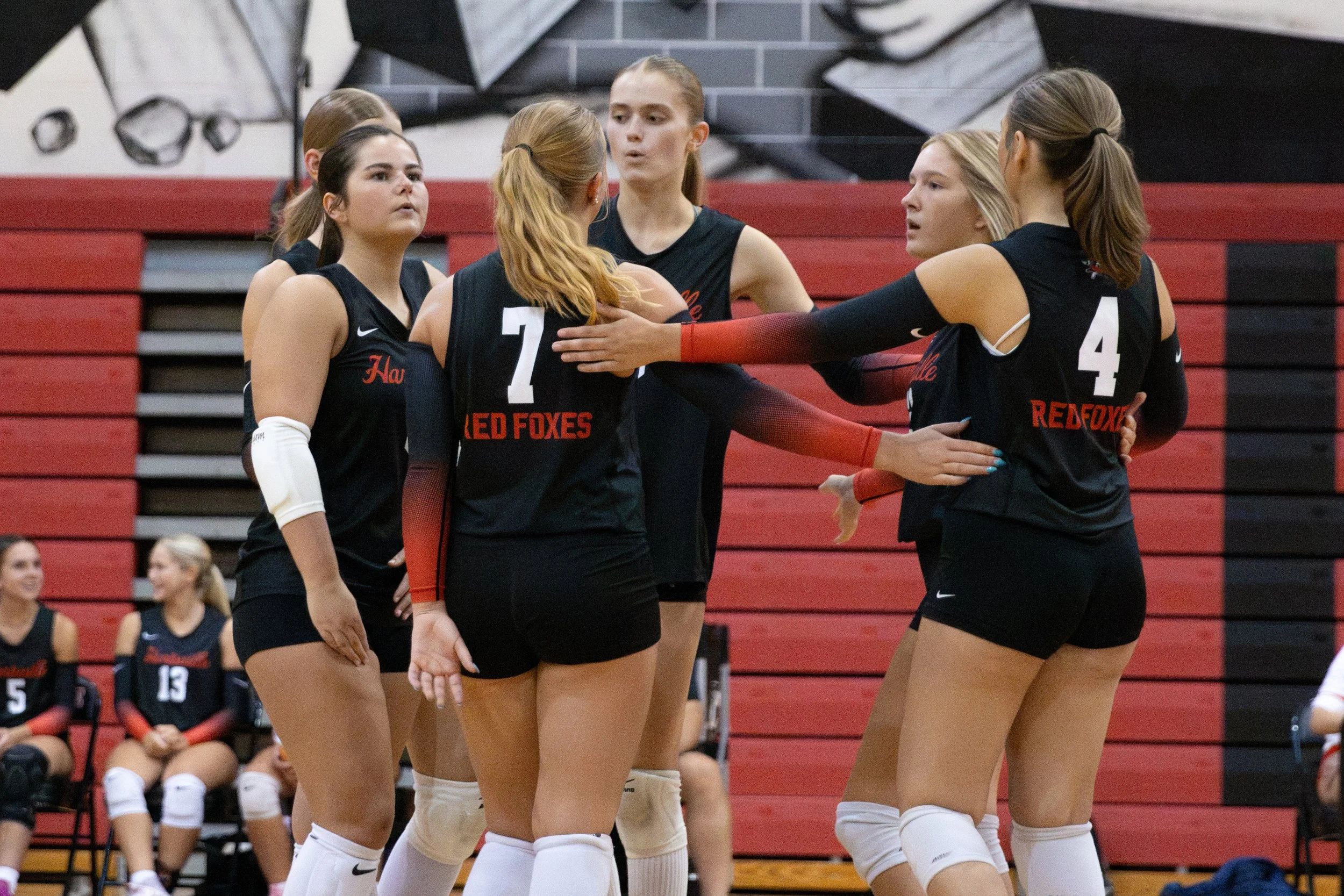 HHSvball8-14-210.jpg