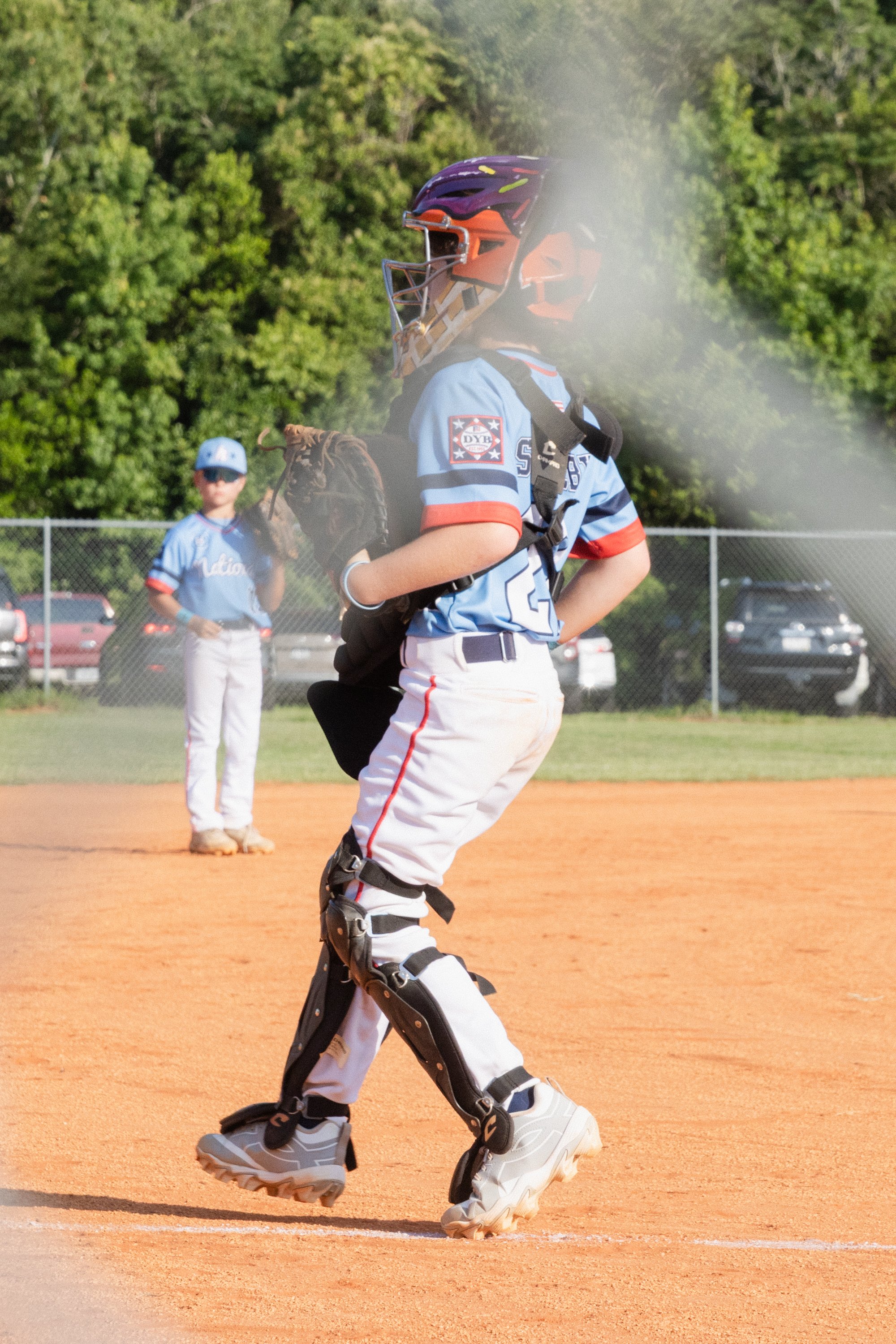 AllStars26-148.jpg